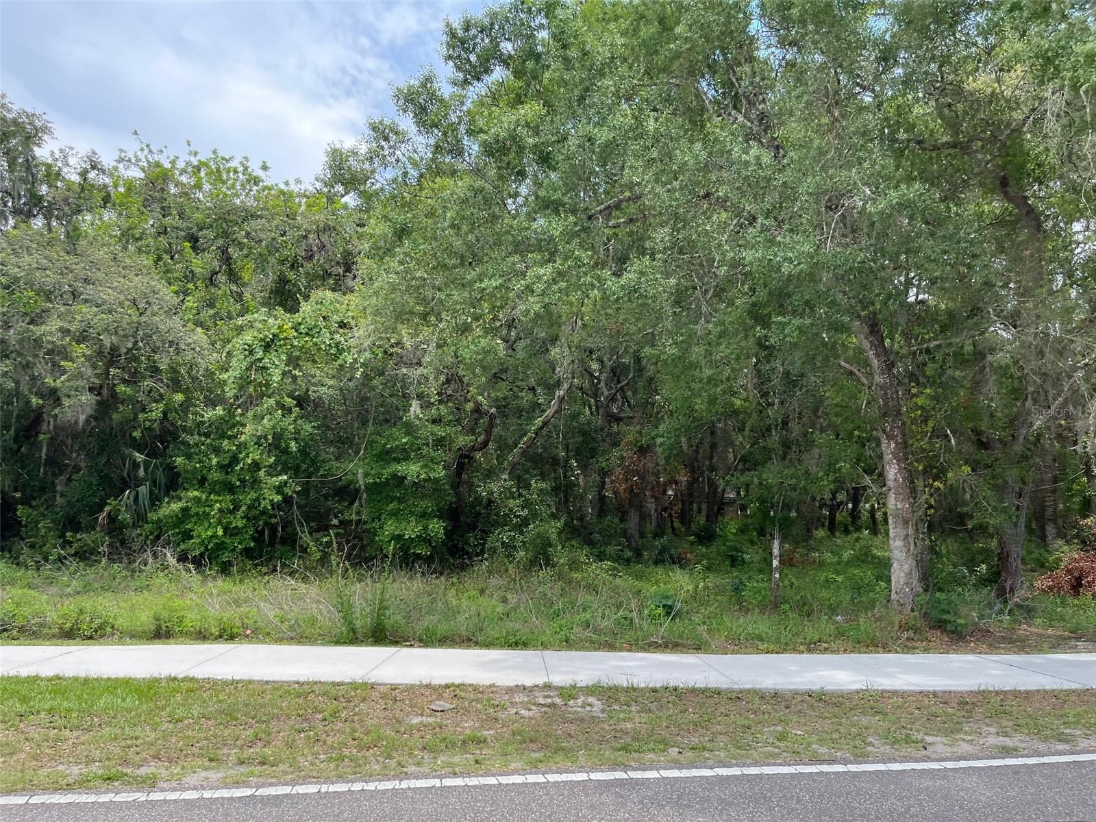 12120 HICKS RD — photo 5
