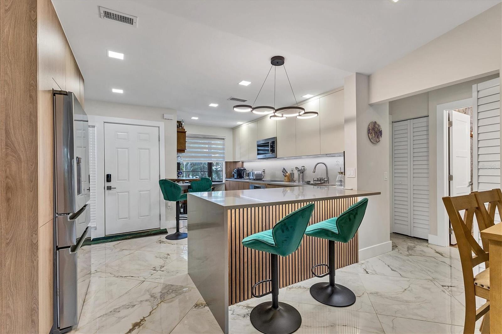 5611 SUMMER SIDE LN #46B — photo 9