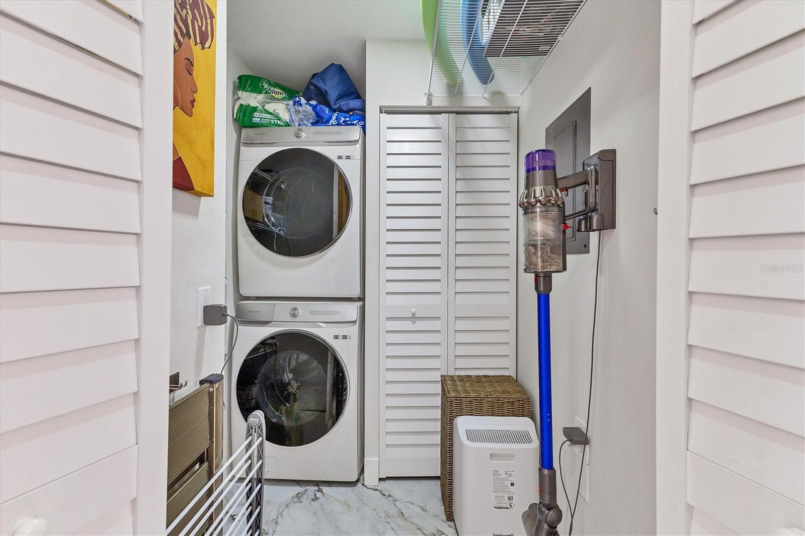 5611 SUMMER SIDE LN #46B — photo 24