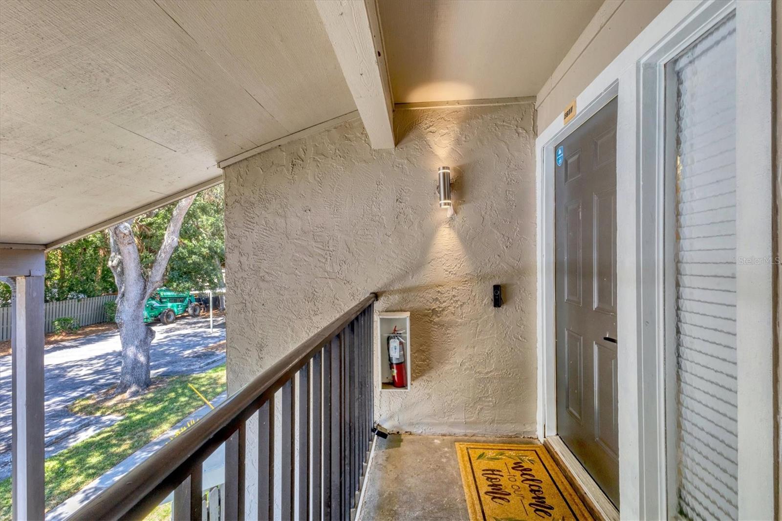 5611 SUMMER SIDE LN #46B — photo 3