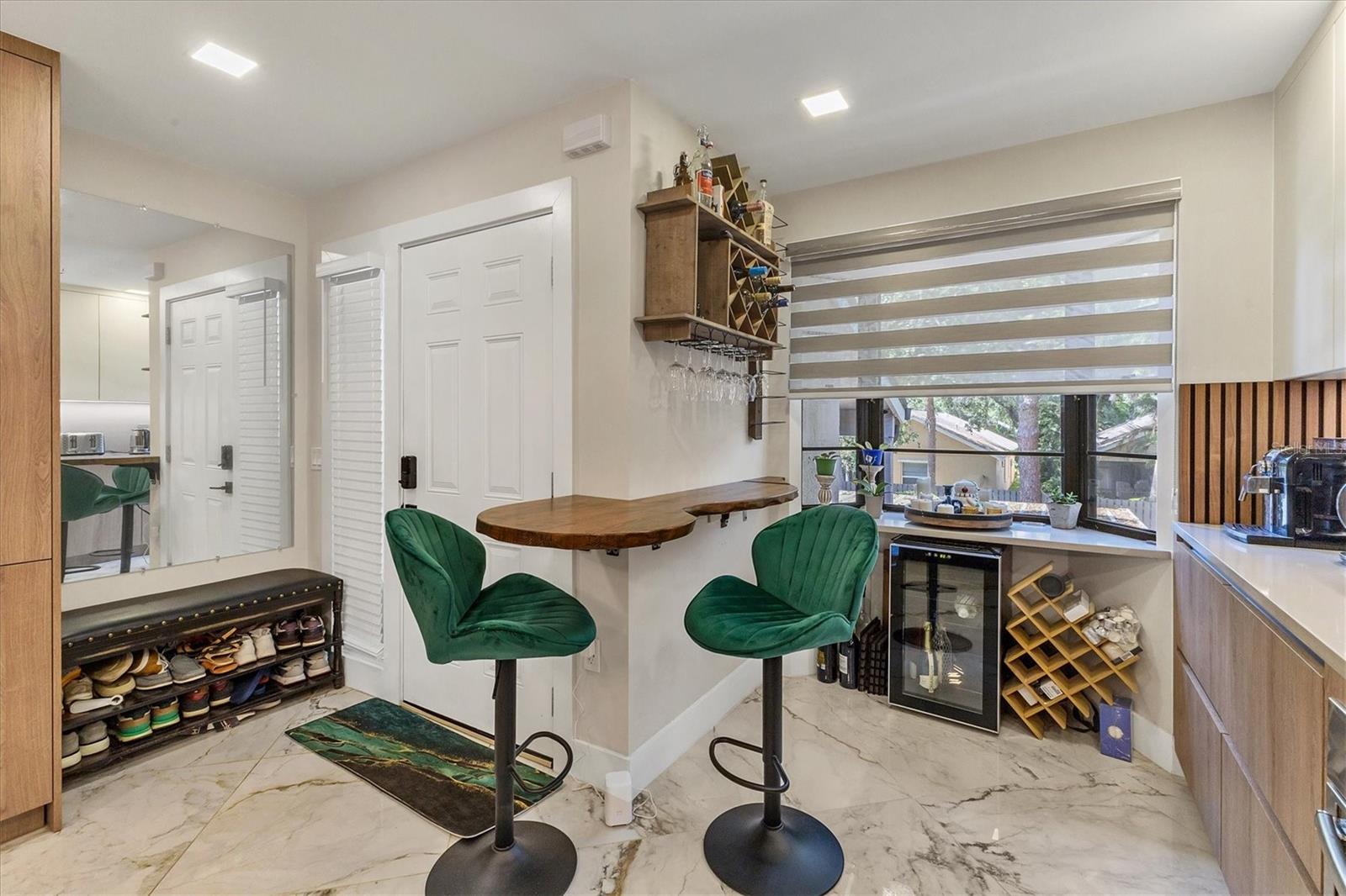5611 SUMMER SIDE LN #46B — photo 5