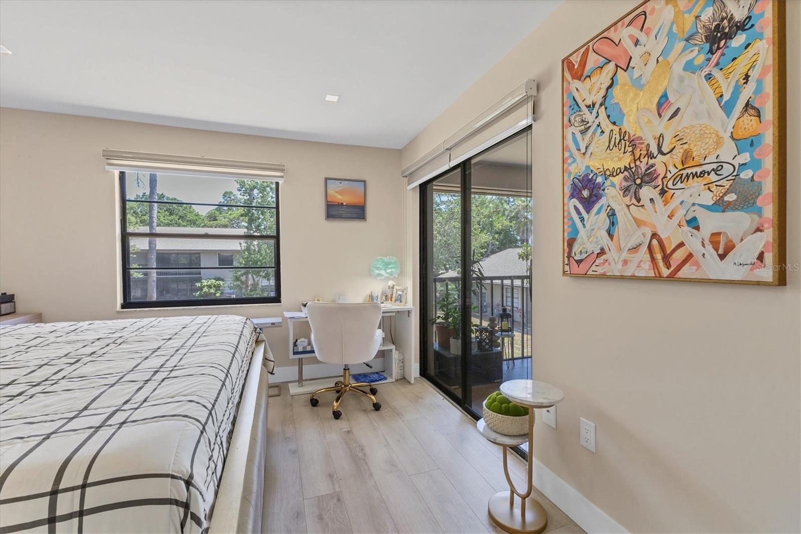 5611 SUMMER SIDE LN #46B — photo 18