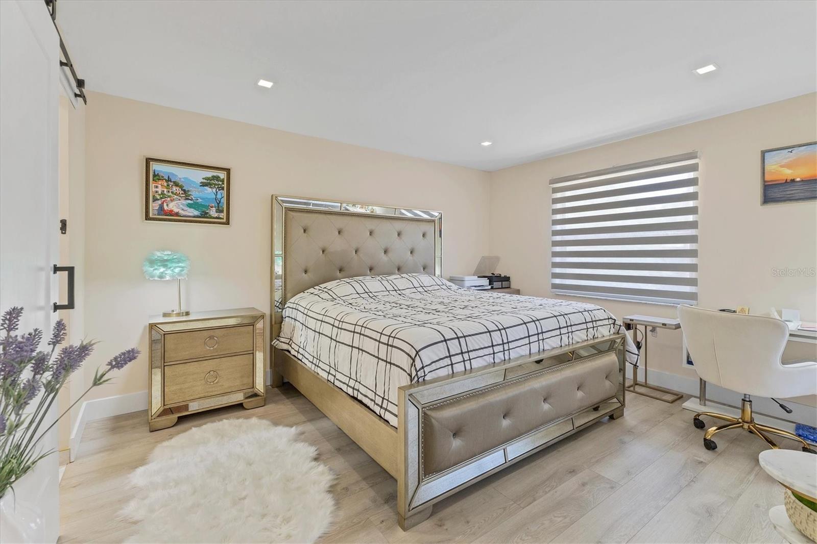 5611 SUMMER SIDE LN #46B — photo 17