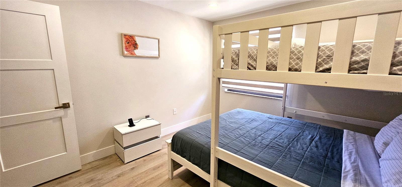 5611 SUMMER SIDE LN #46B — photo 22