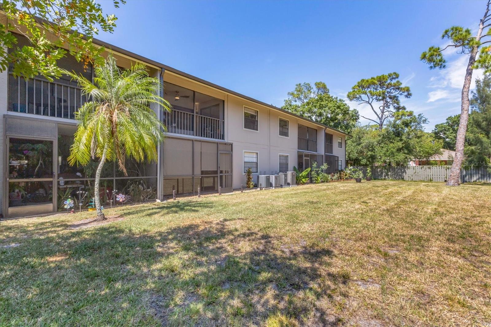 5611 SUMMER SIDE LN #46B — photo 31
