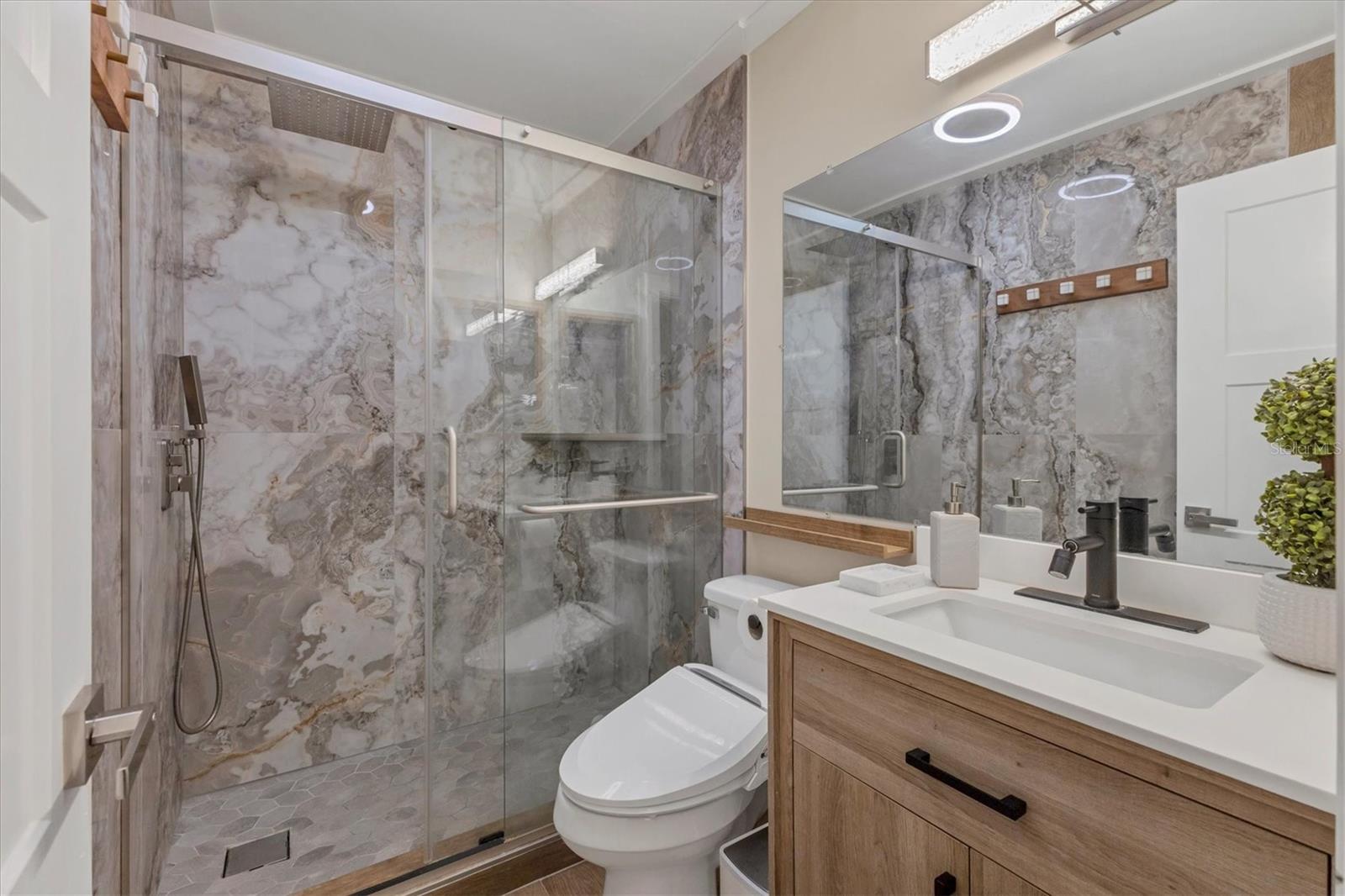 5611 SUMMER SIDE LN #46B — photo 23