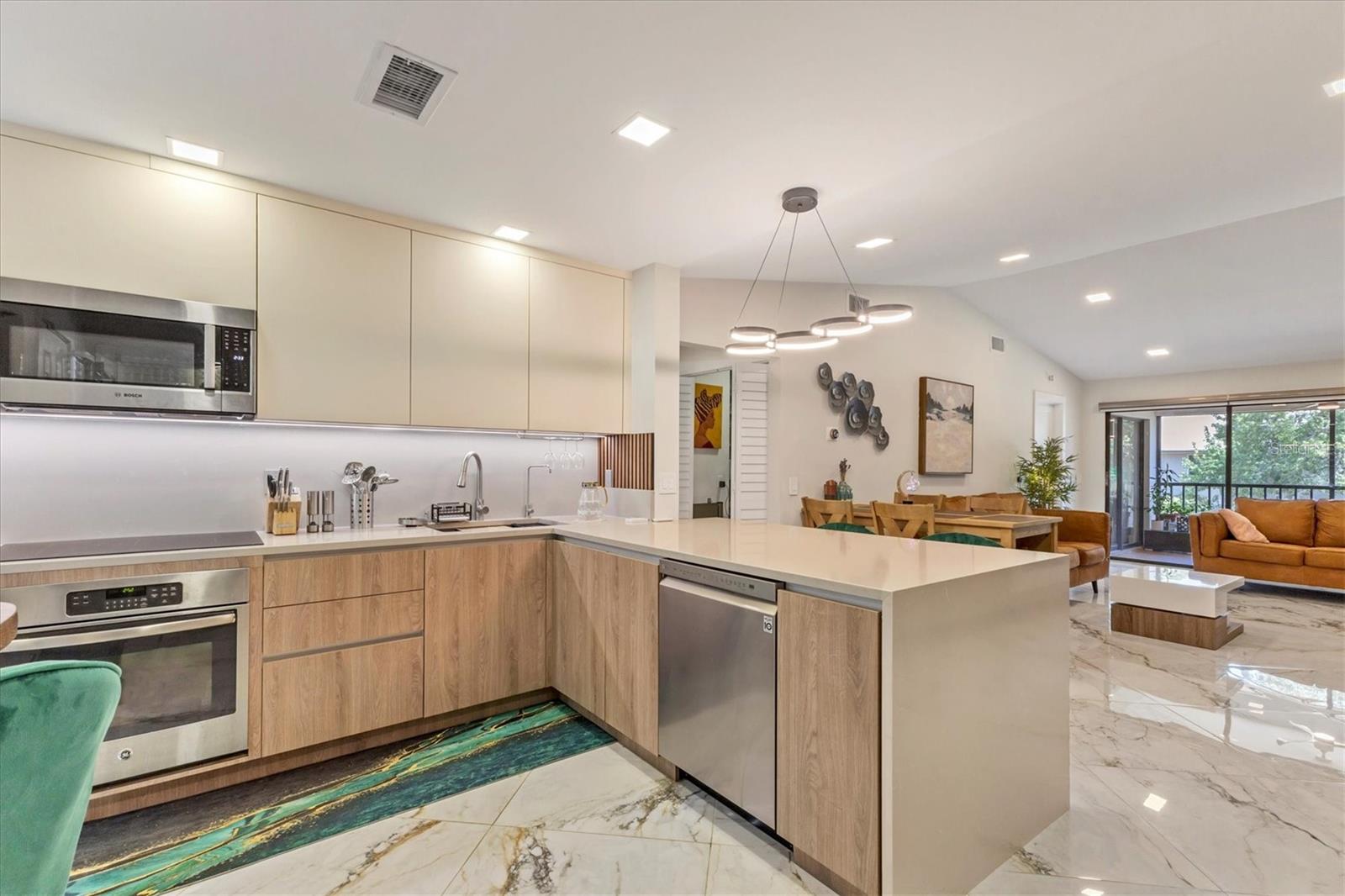 5611 SUMMER SIDE LN #46B — photo 7