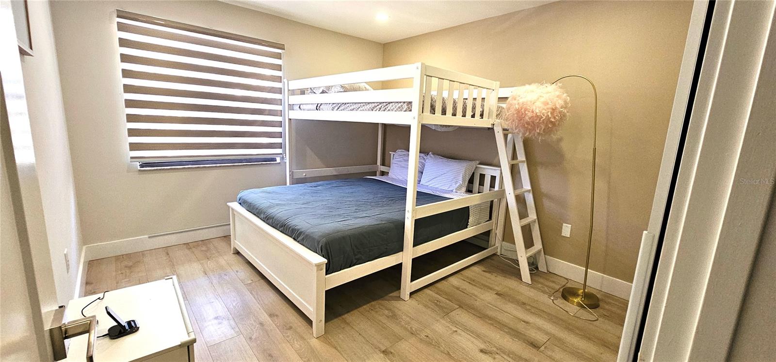 5611 SUMMER SIDE LN #46B — photo 21