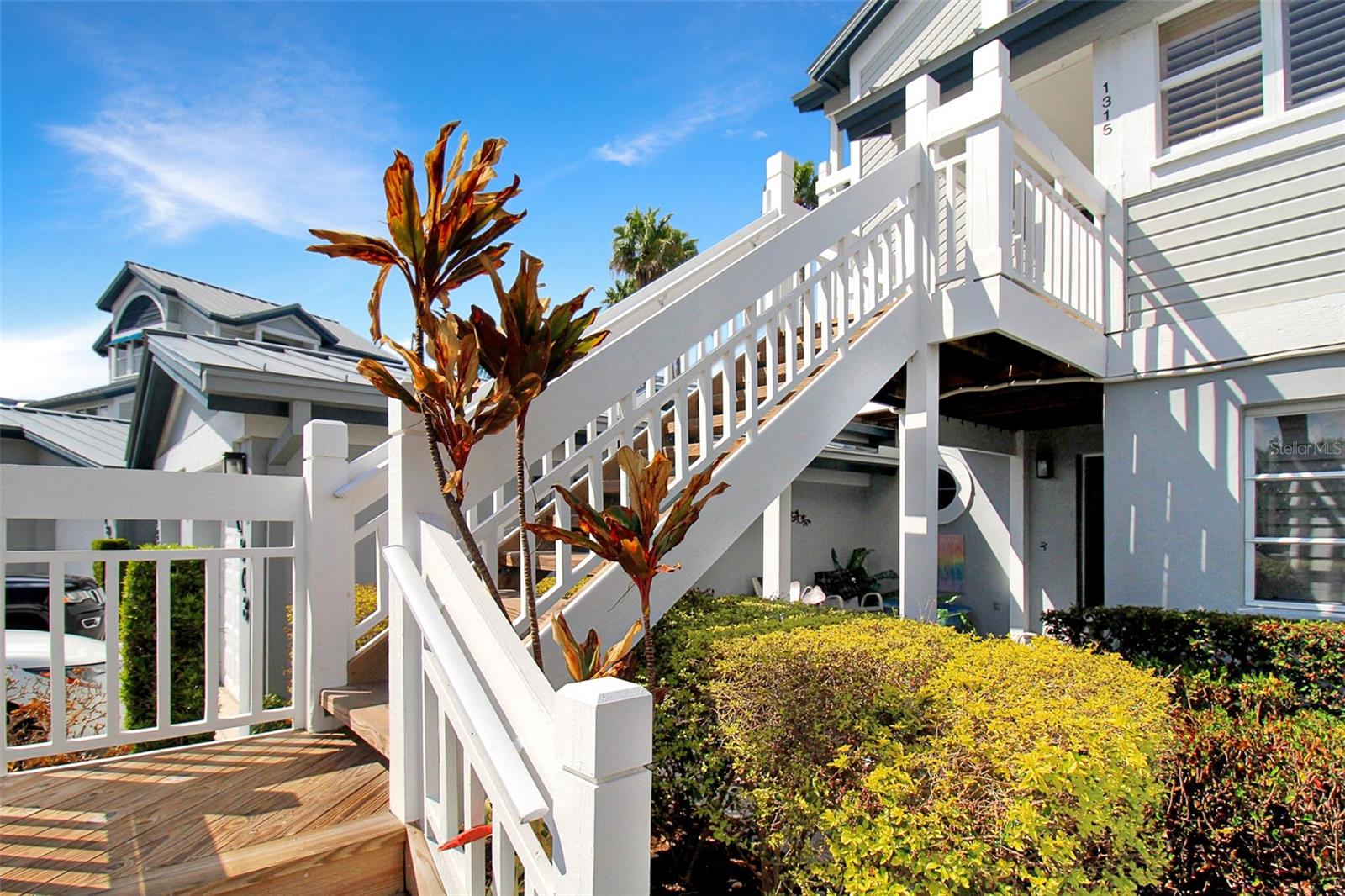 1315 SIESTA BAYSIDE DR #1315B — photo 3