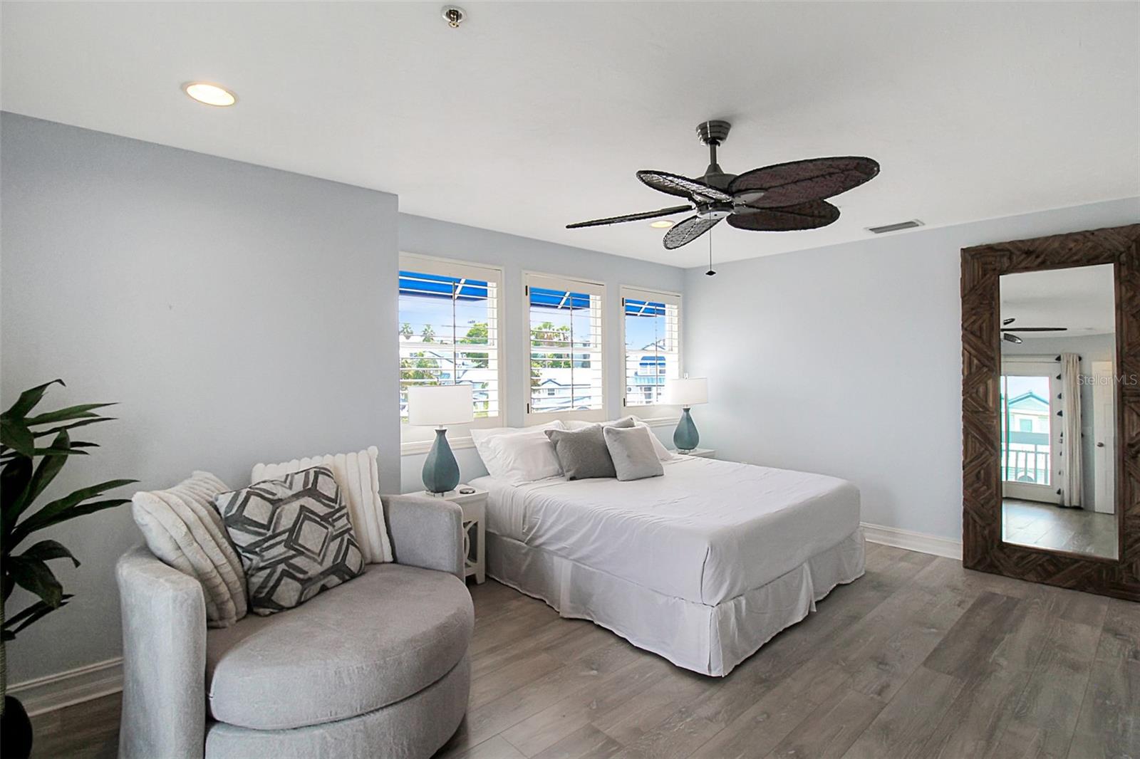 1315 SIESTA BAYSIDE DR #1315B — photo 38