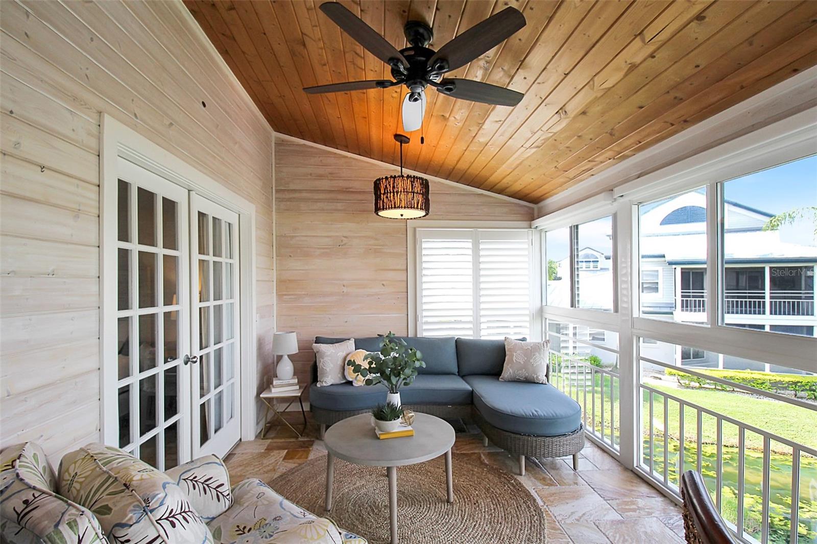 1315 SIESTA BAYSIDE DR #1315B — photo 23