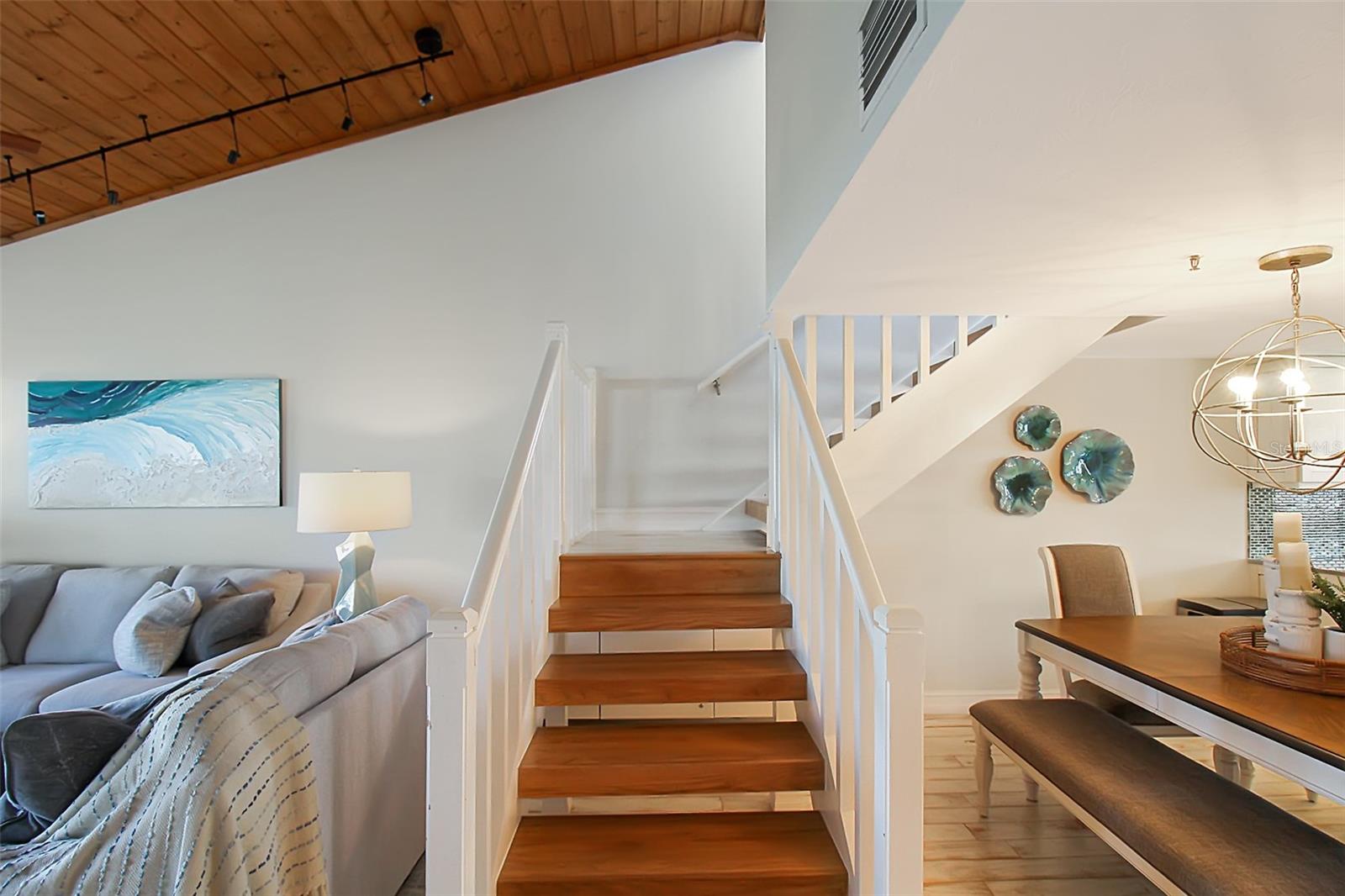 1315 SIESTA BAYSIDE DR #1315B — photo 37