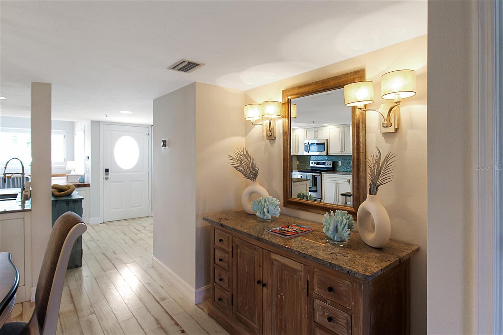 1315 SIESTA BAYSIDE DR #1315B — photo 16
