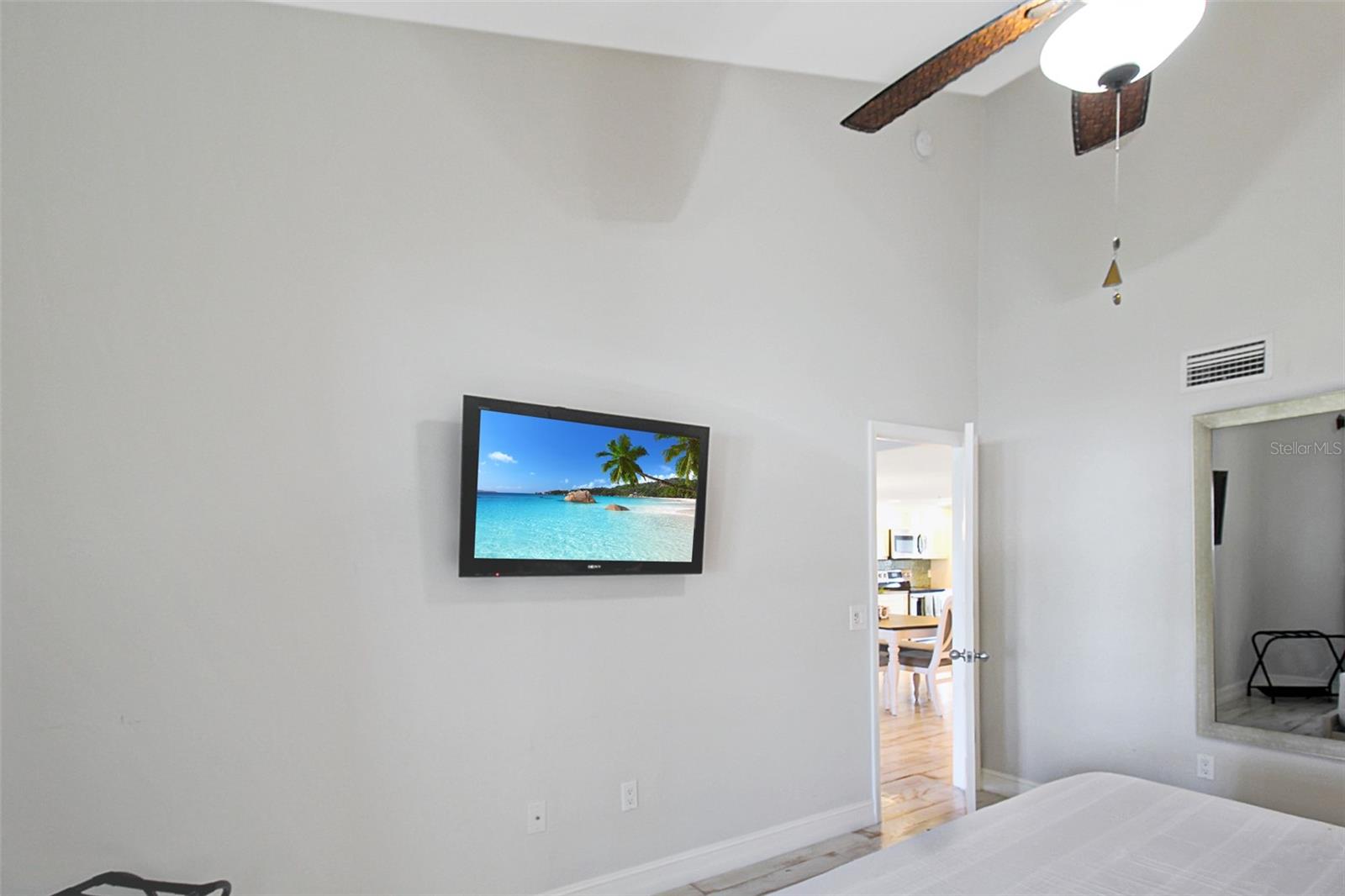 1315 SIESTA BAYSIDE DR #1315B — photo 30