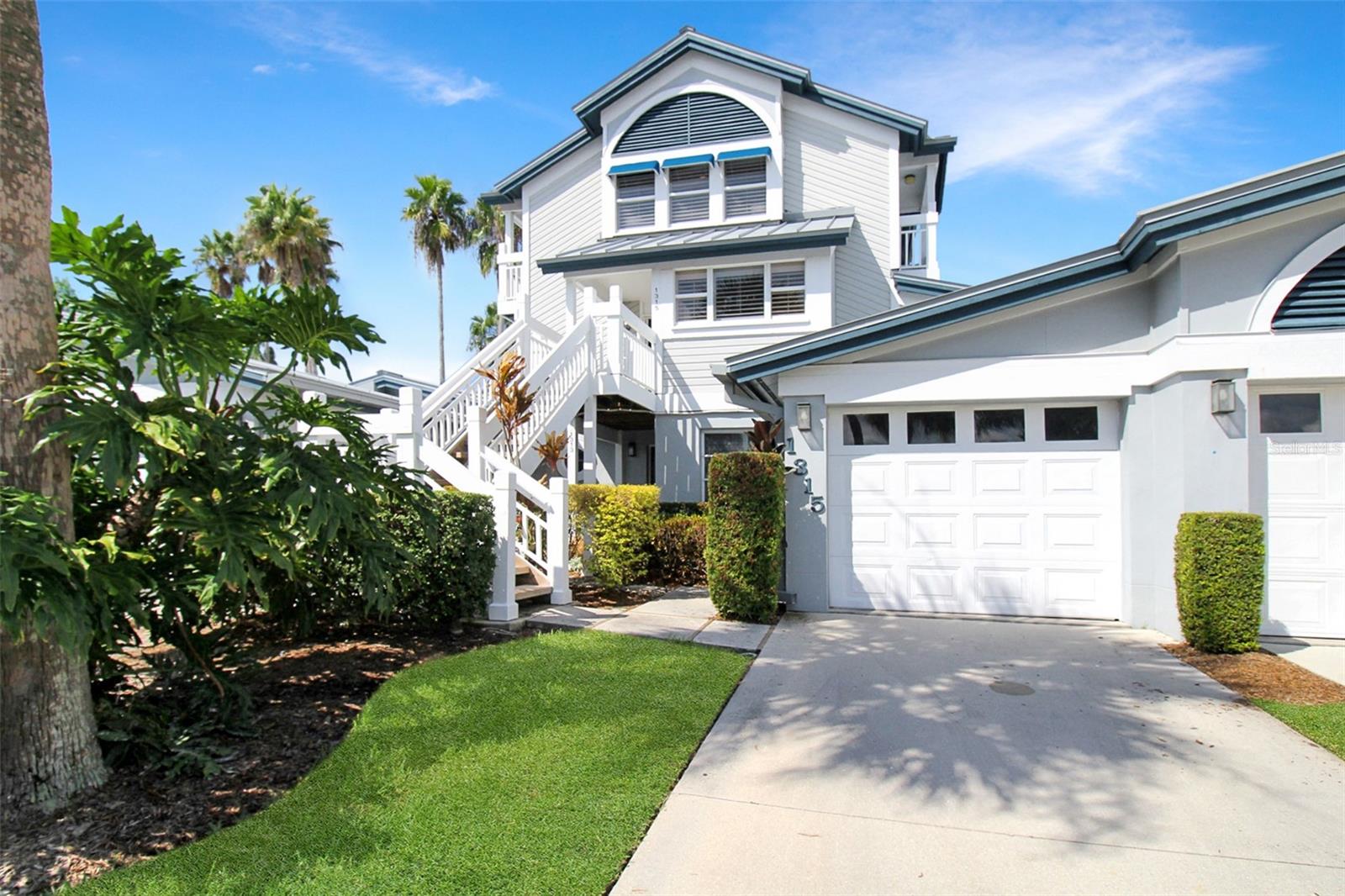 1315 SIESTA BAYSIDE DR #1315B — photo 2