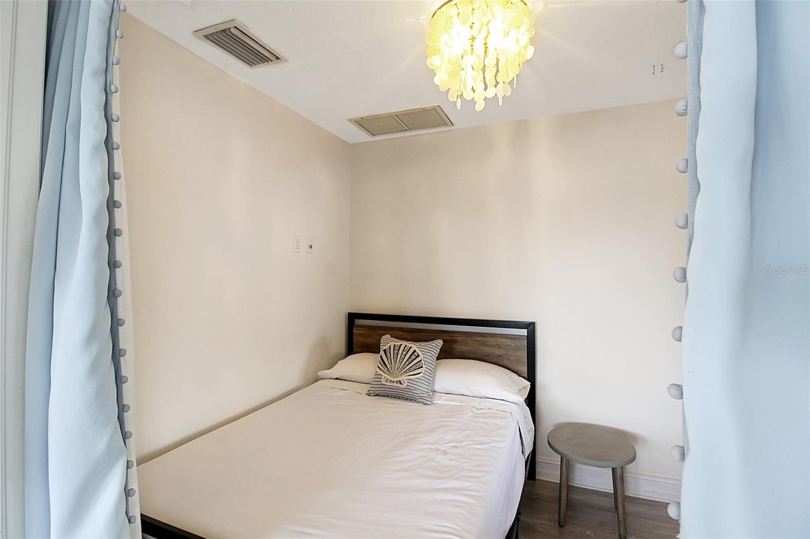 1315 SIESTA BAYSIDE DR #1315B — photo 42
