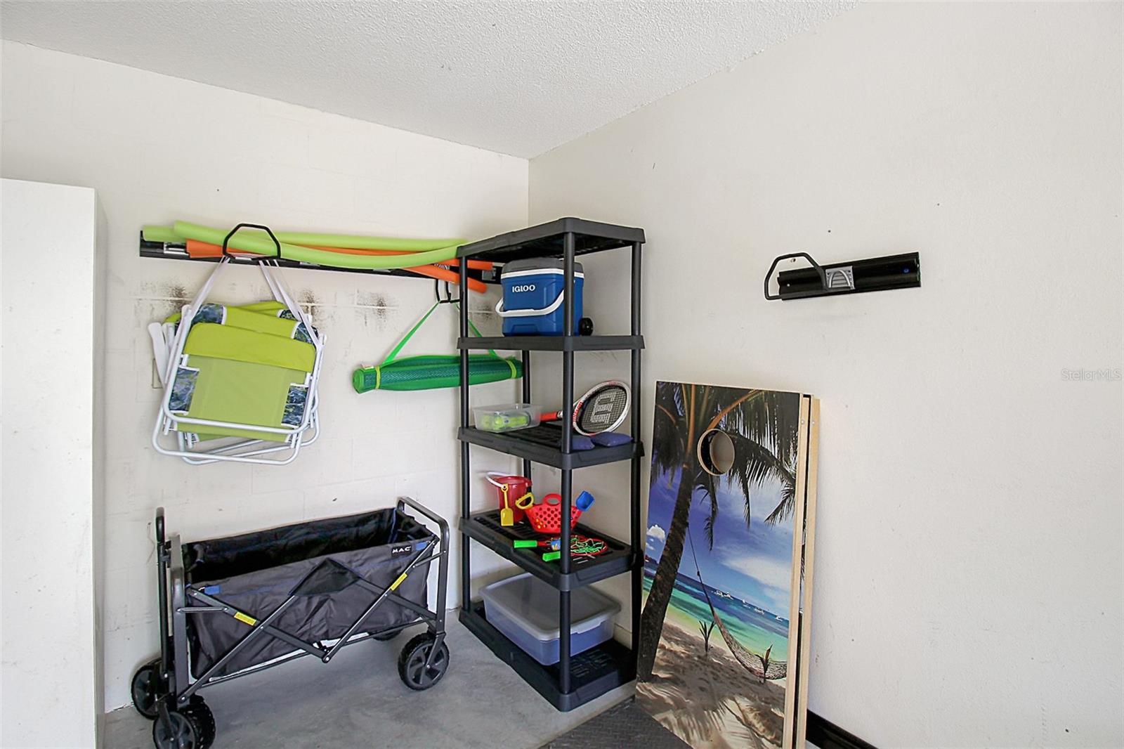 1315 SIESTA BAYSIDE DR #1315B — photo 49