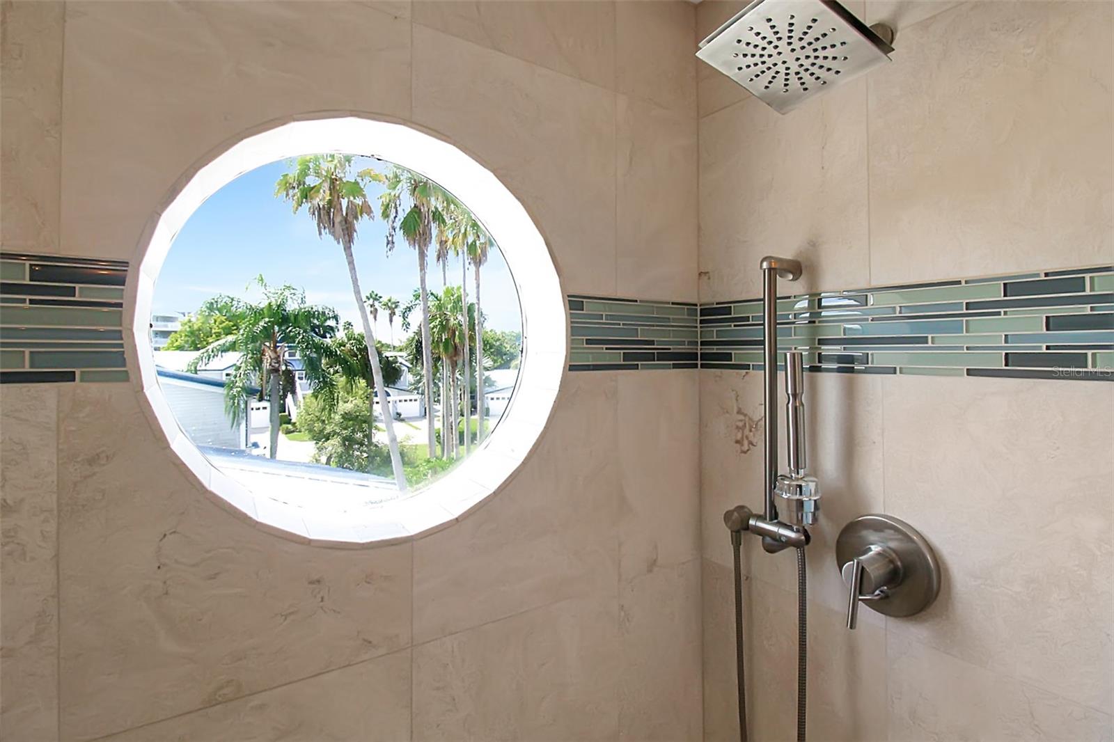 1315 SIESTA BAYSIDE DR #1315B — photo 47