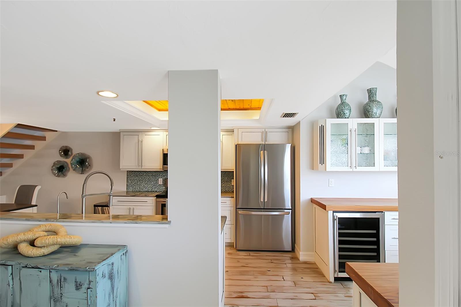 1315 SIESTA BAYSIDE DR #1315B — photo 7