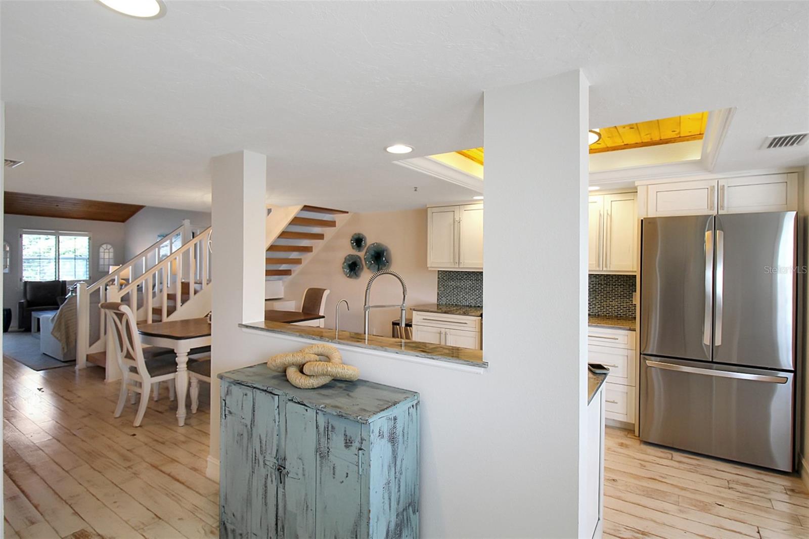 1315 SIESTA BAYSIDE DR #1315B — photo 6