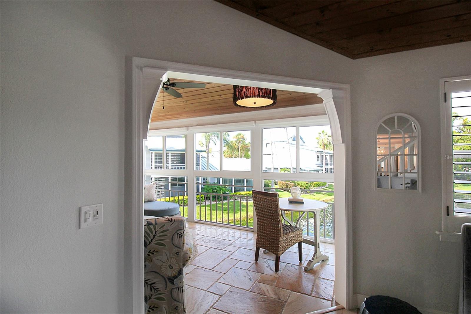 1315 SIESTA BAYSIDE DR #1315B — photo 22