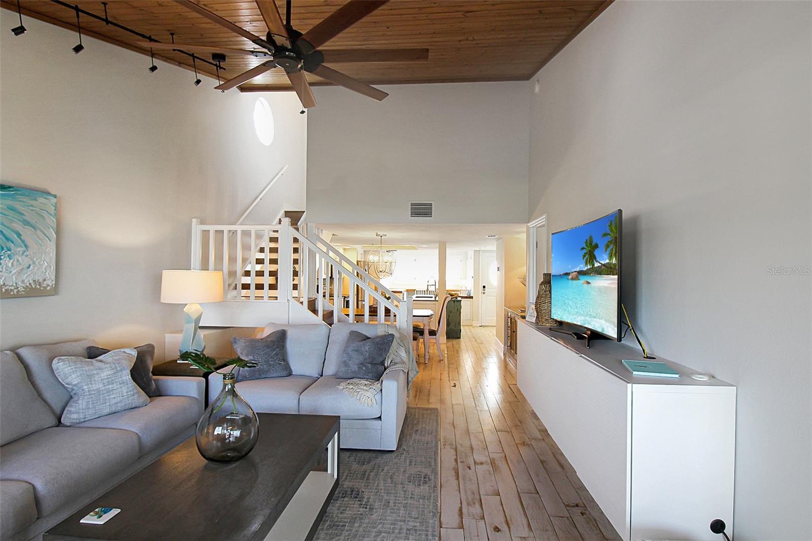 1315 SIESTA BAYSIDE DR #1315B — photo 27