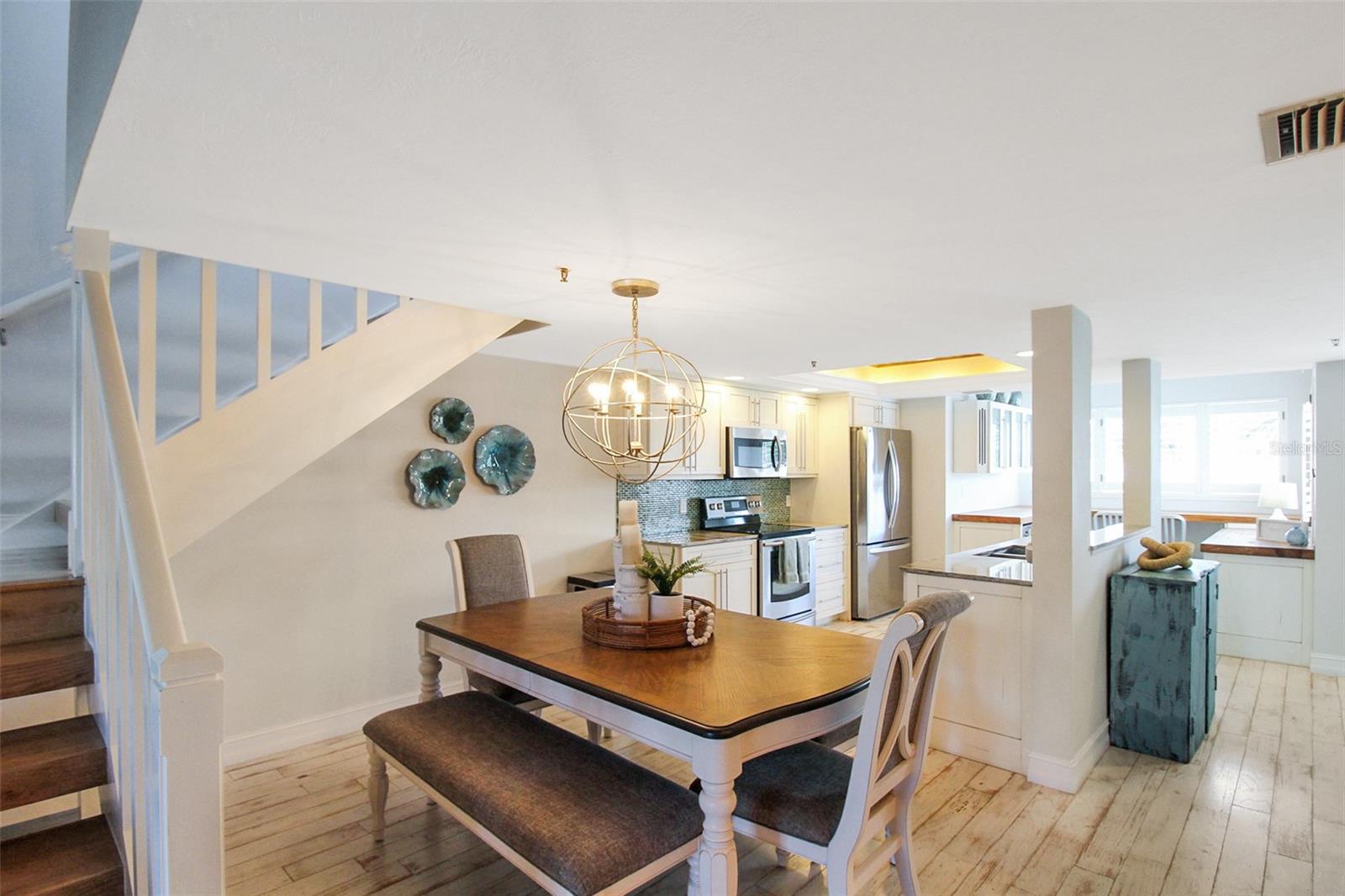 1315 SIESTA BAYSIDE DR #1315B — photo 15