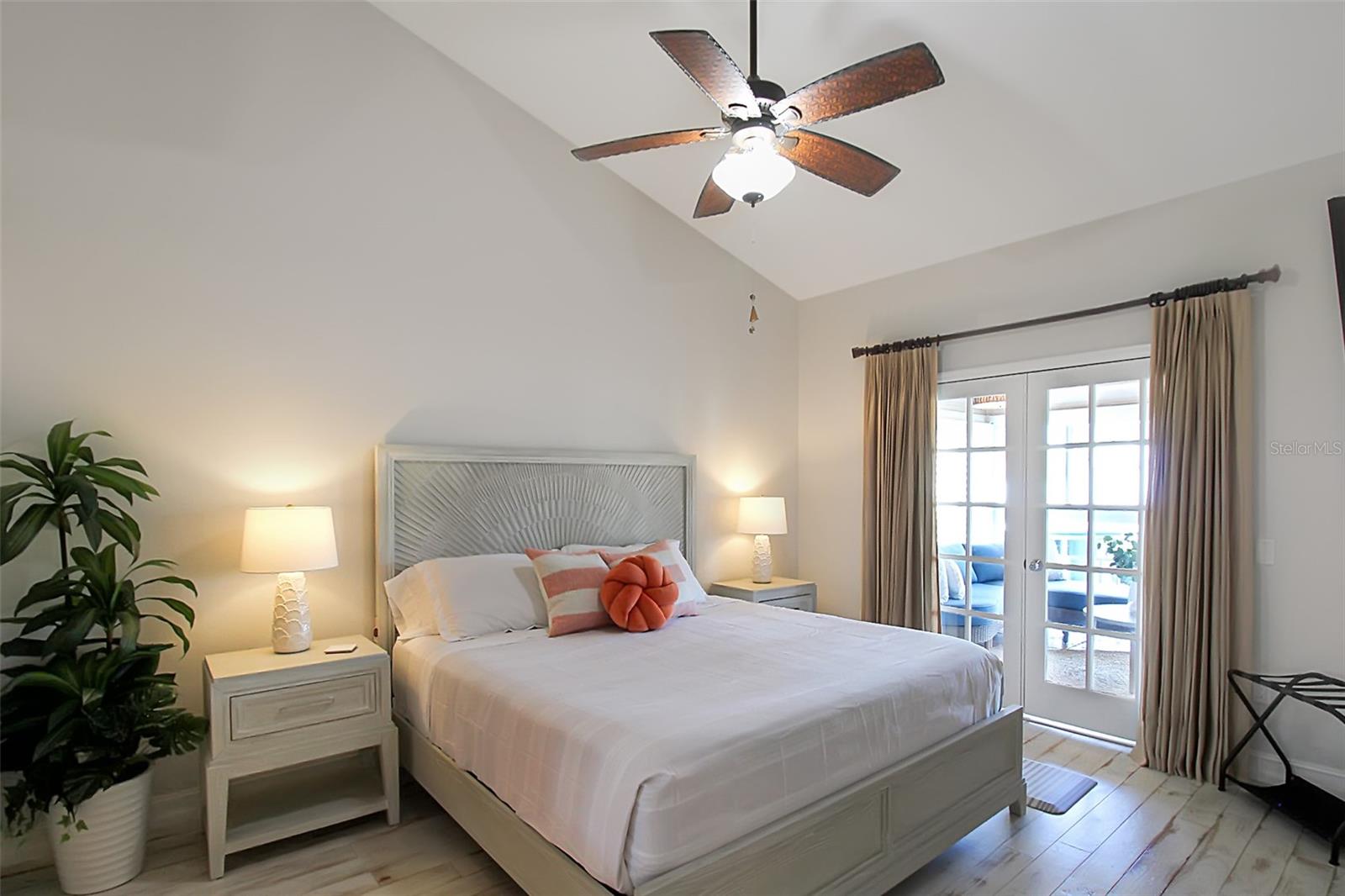1315 SIESTA BAYSIDE DR #1315B — photo 28