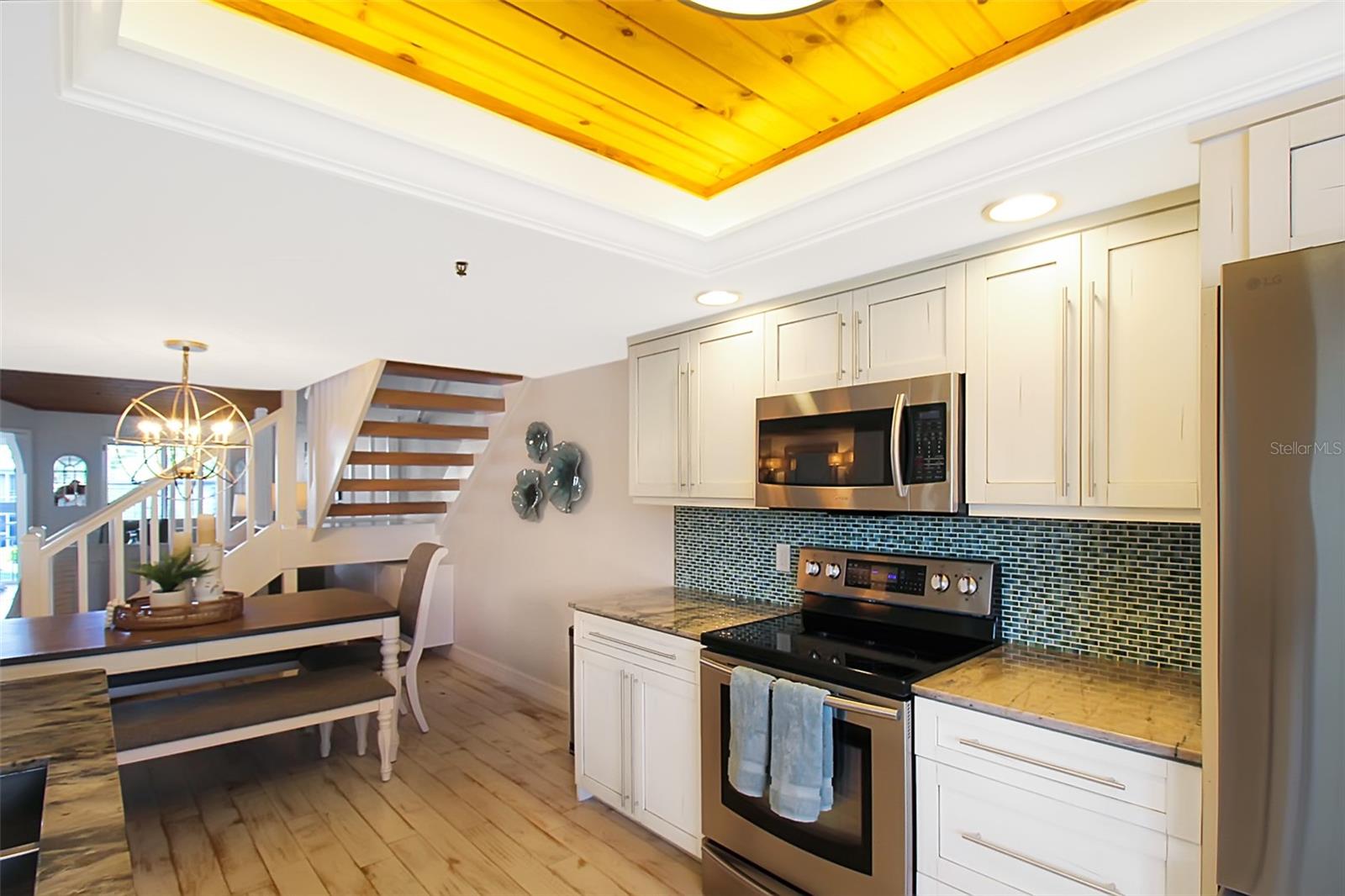 1315 SIESTA BAYSIDE DR #1315B — photo 11