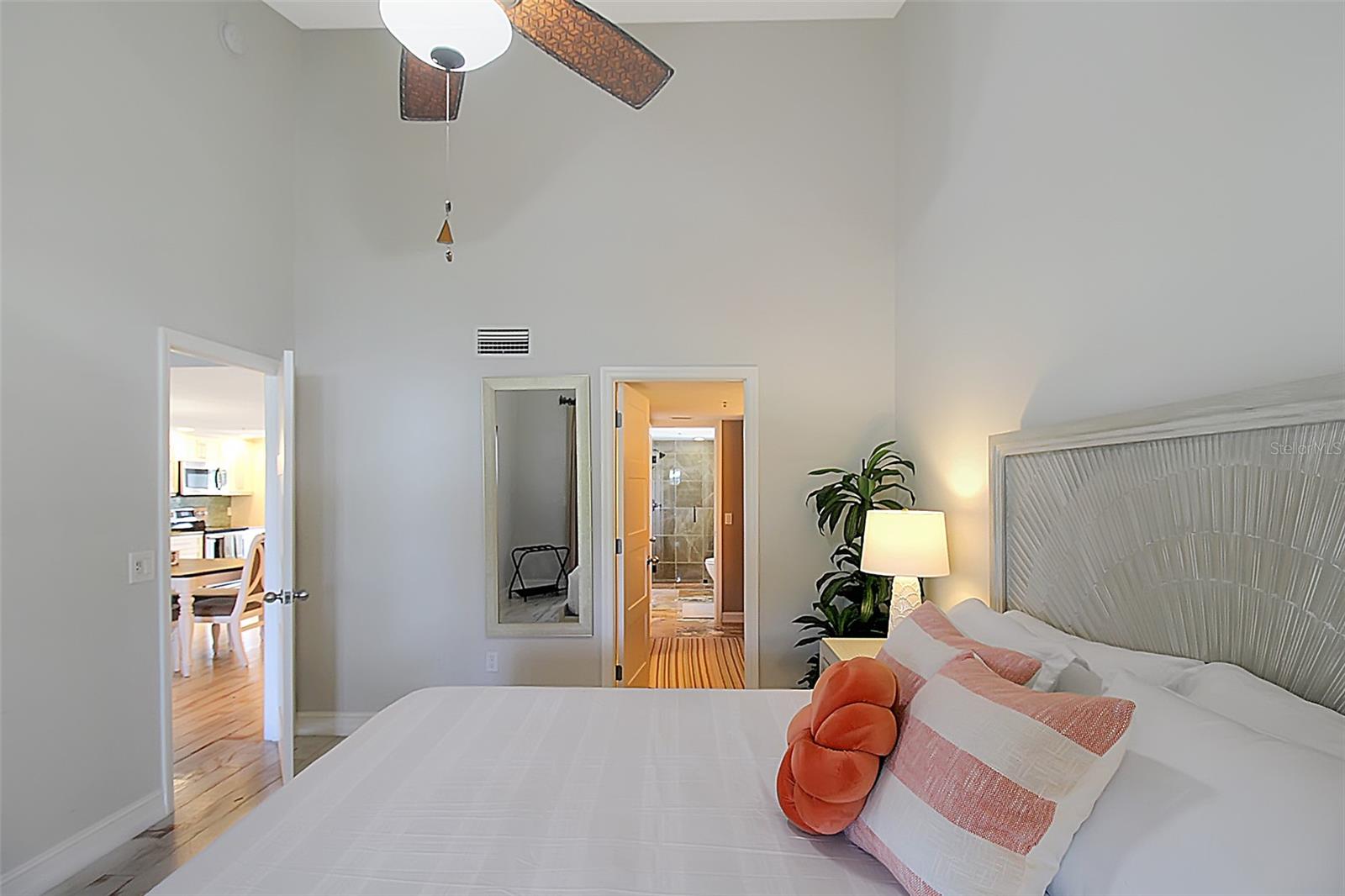 1315 SIESTA BAYSIDE DR #1315B — photo 31