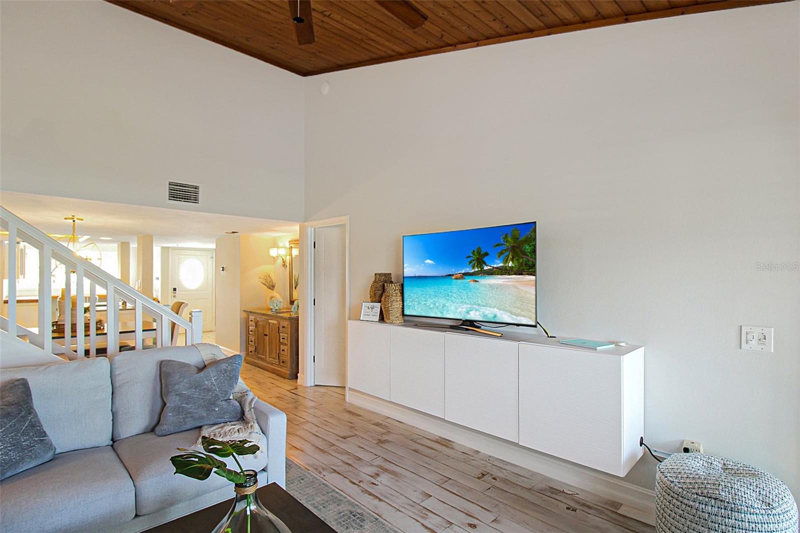 1315 SIESTA BAYSIDE DR #1315B — photo 20