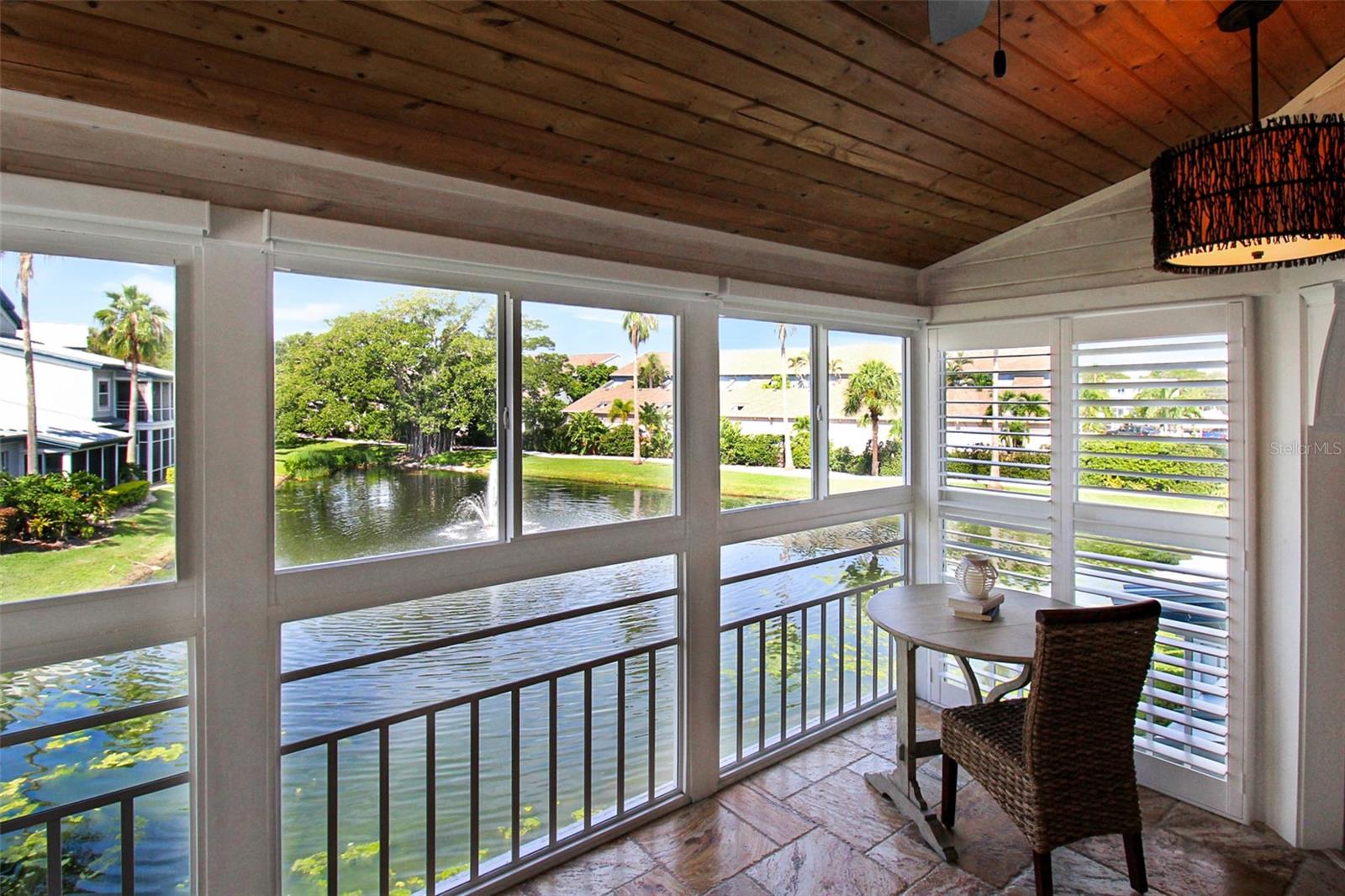 1315 SIESTA BAYSIDE DR #1315B — photo 25