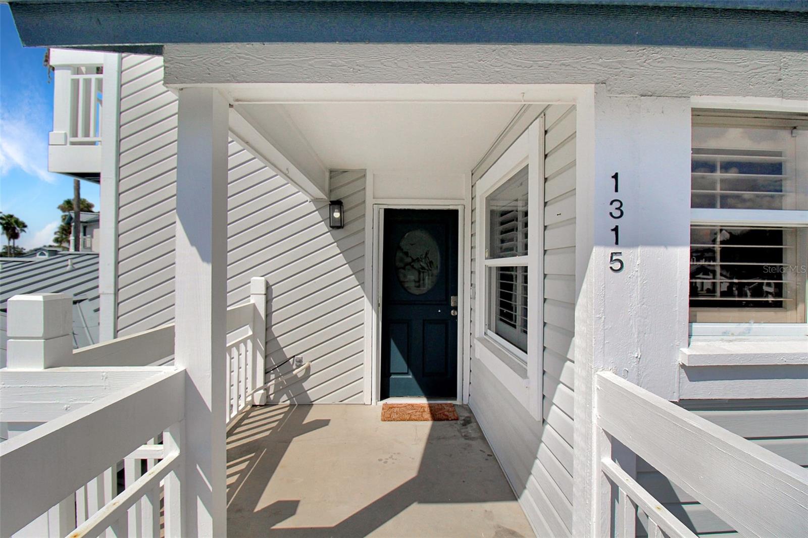 1315 SIESTA BAYSIDE DR #1315B — photo 4