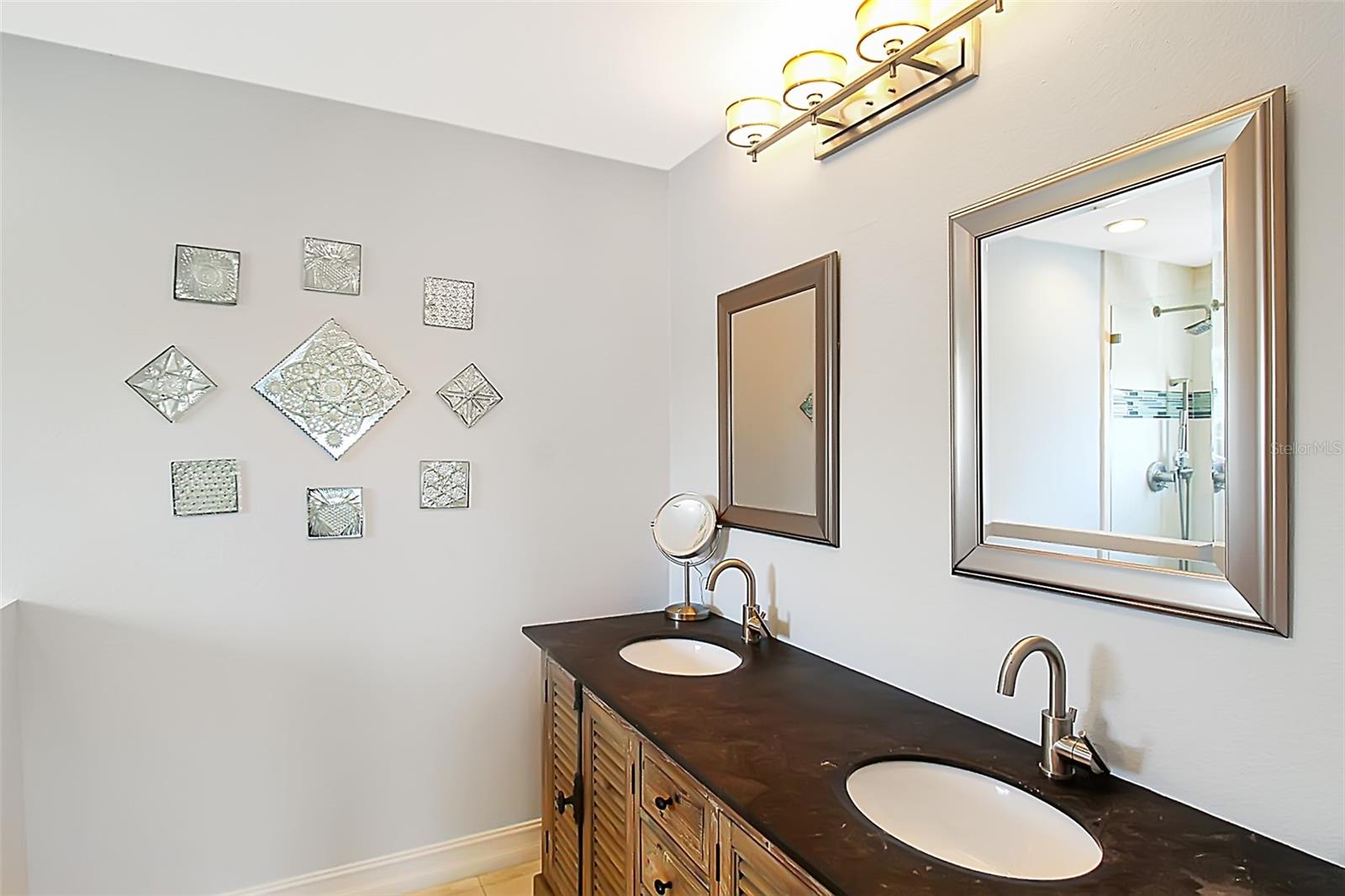 1315 SIESTA BAYSIDE DR #1315B — photo 45
