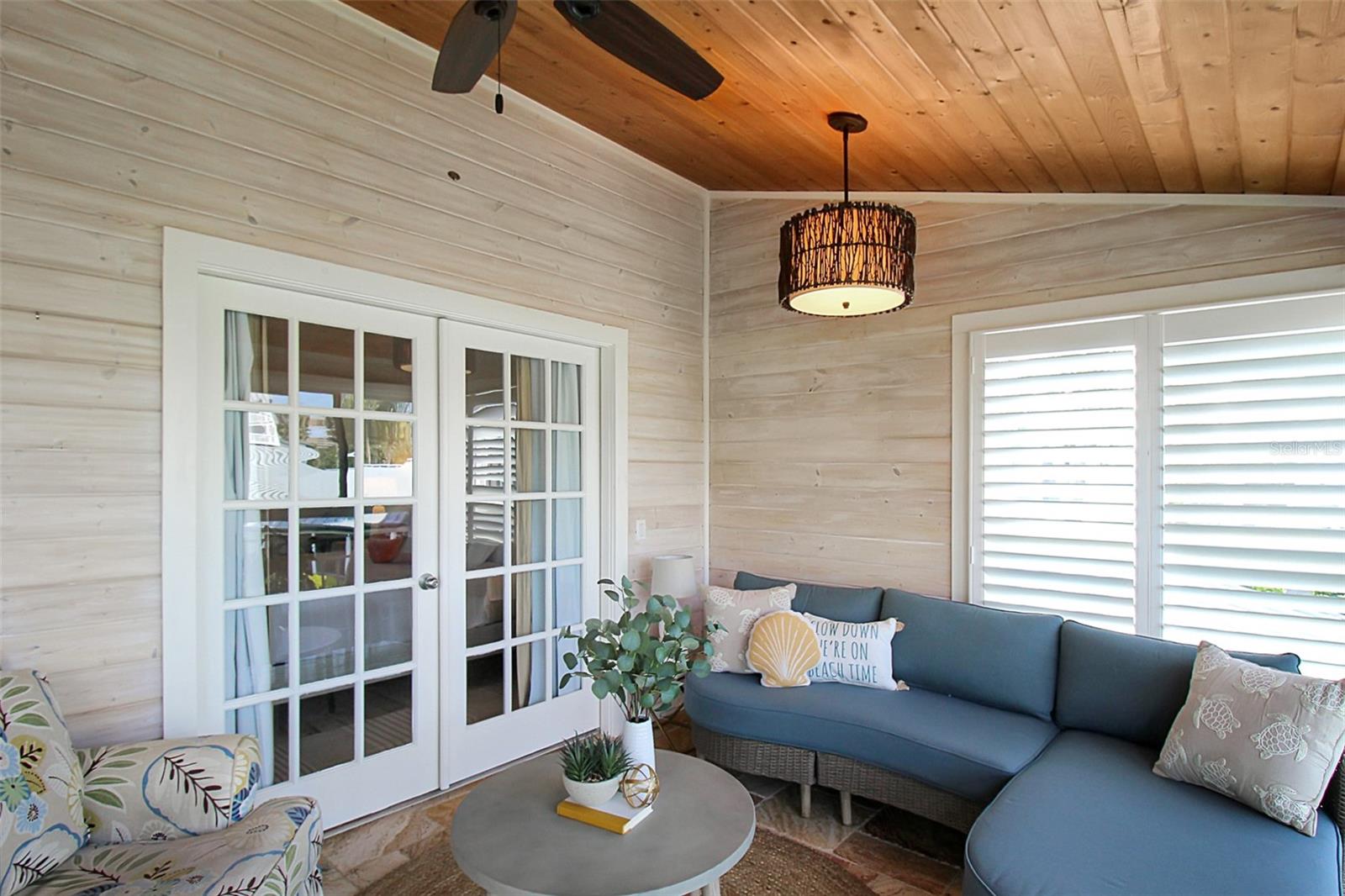 1315 SIESTA BAYSIDE DR #1315B — photo 24