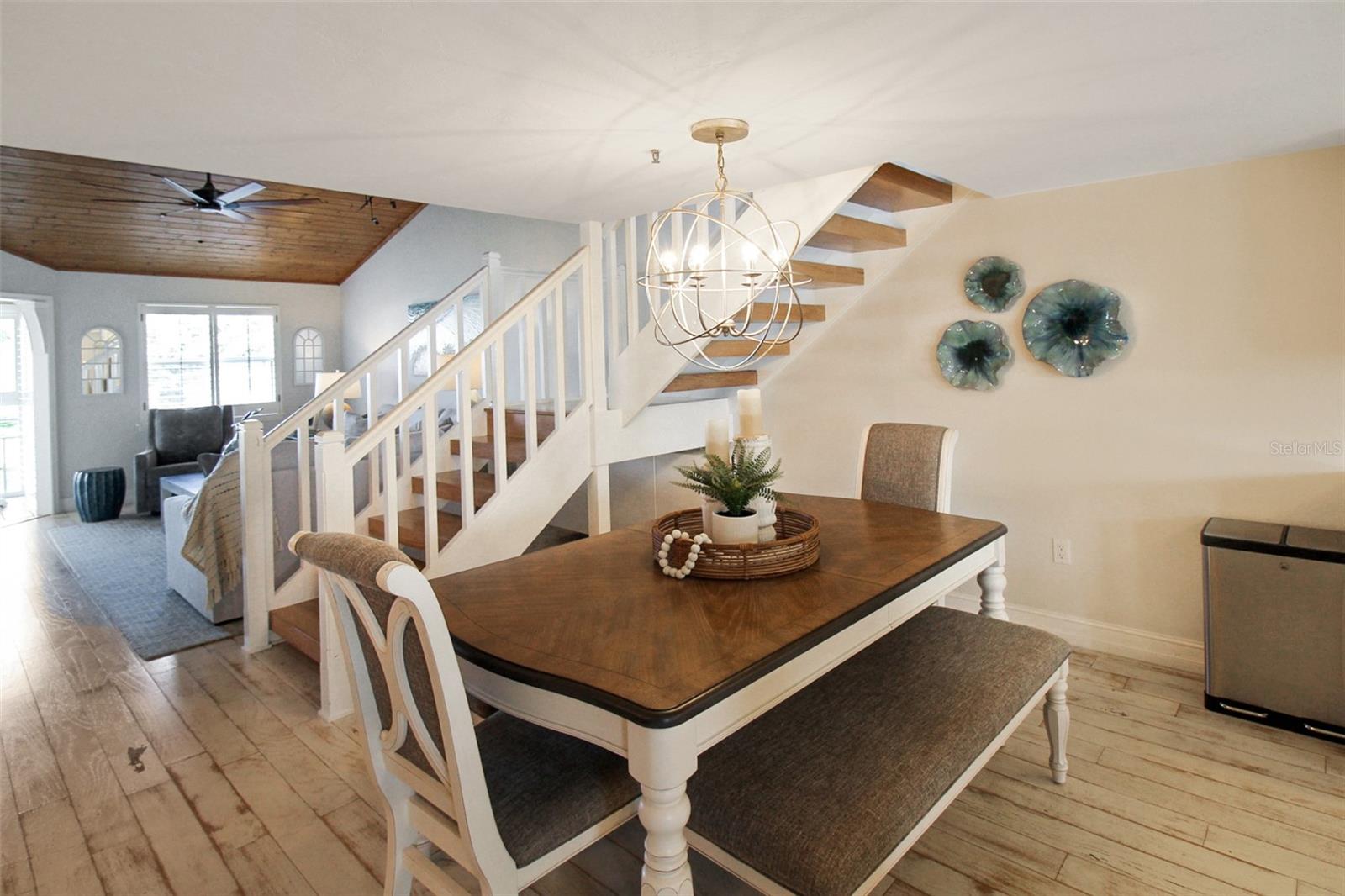 1315 SIESTA BAYSIDE DR #1315B — photo 14