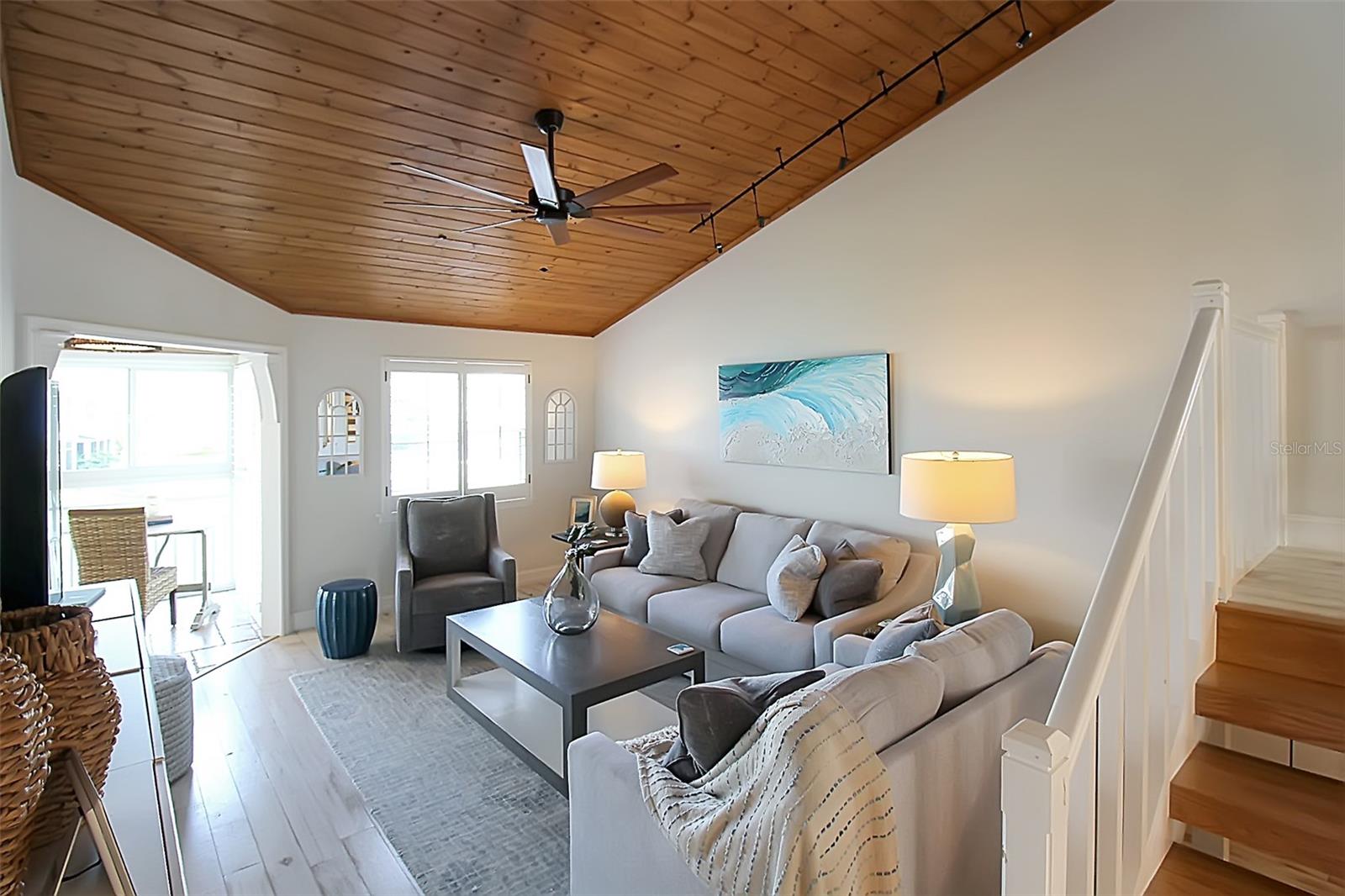 1315 SIESTA BAYSIDE DR #1315B — photo 17