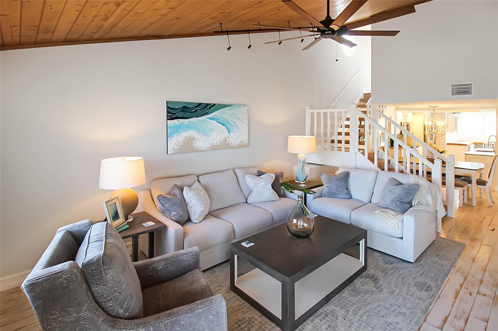 1315 SIESTA BAYSIDE DR #1315B — photo 19