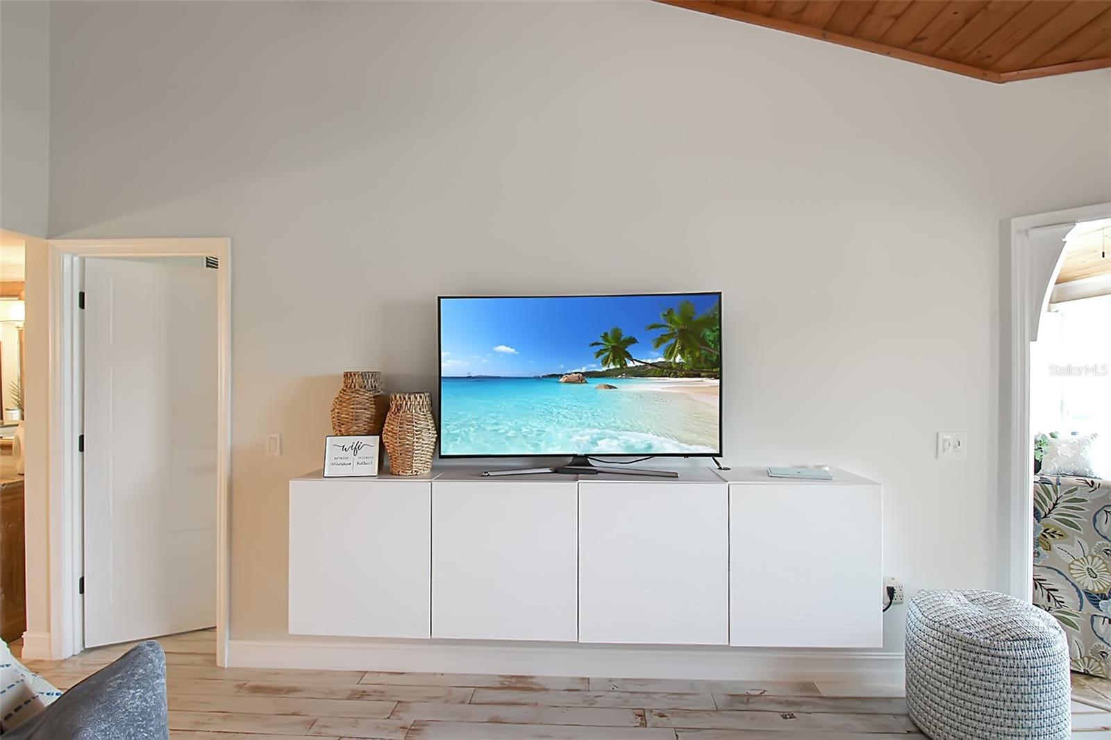 1315 SIESTA BAYSIDE DR #1315B — photo 21