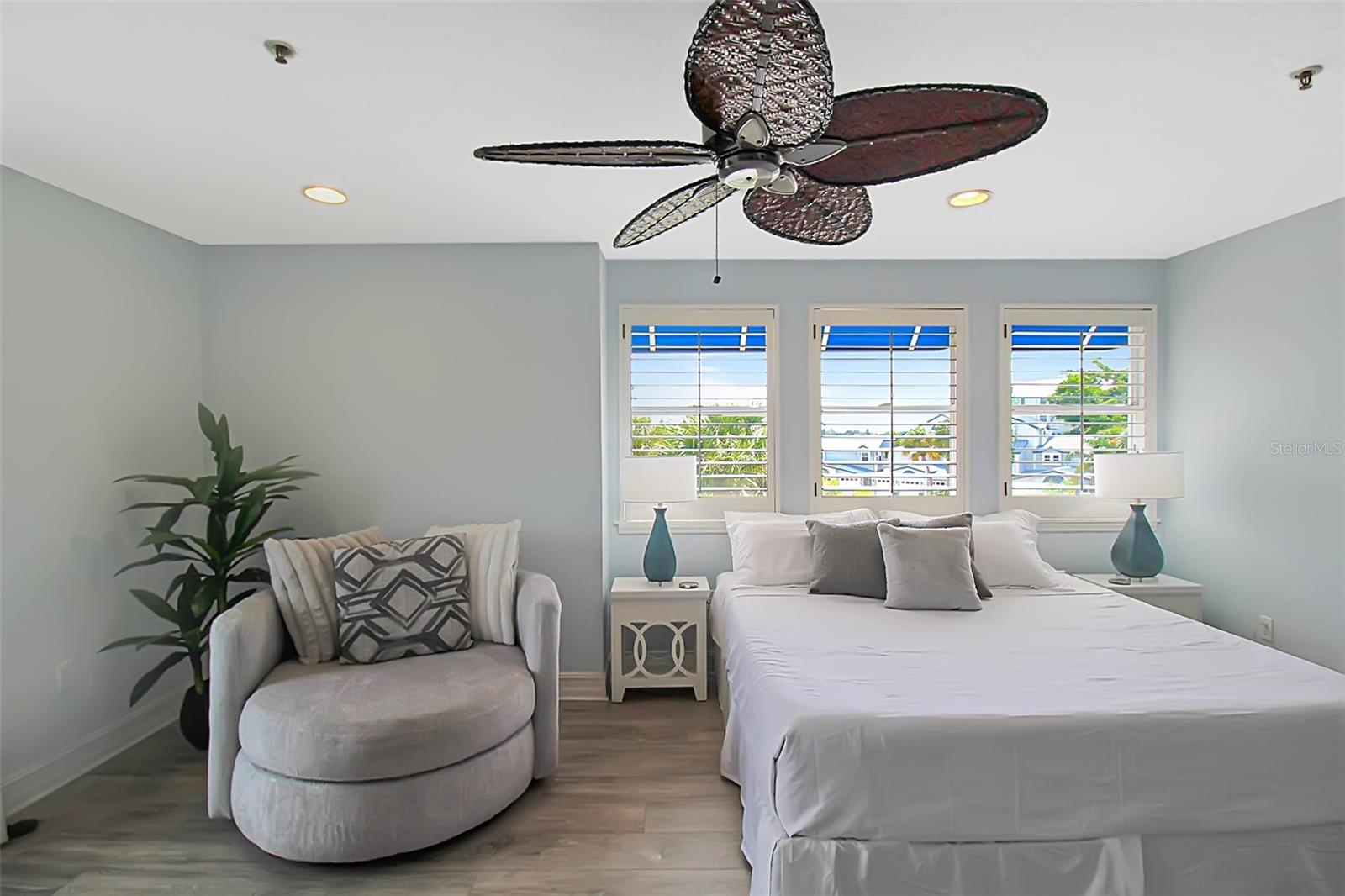 1315 SIESTA BAYSIDE DR #1315B — photo 39