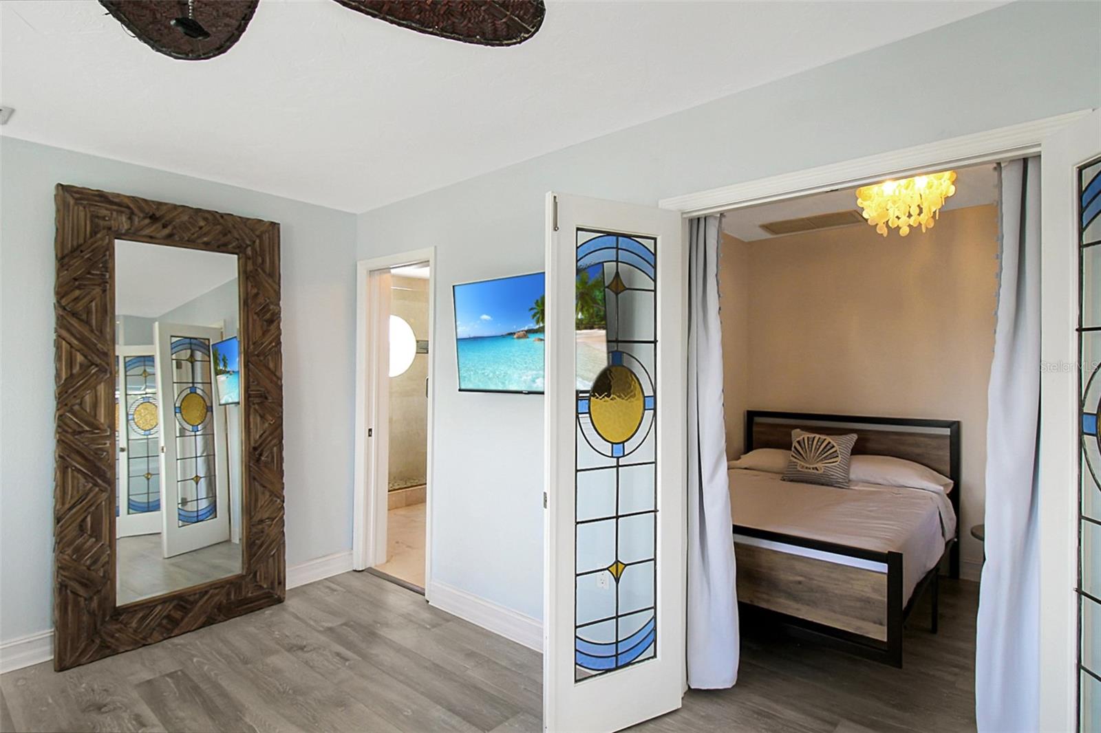 1315 SIESTA BAYSIDE DR #1315B — photo 43