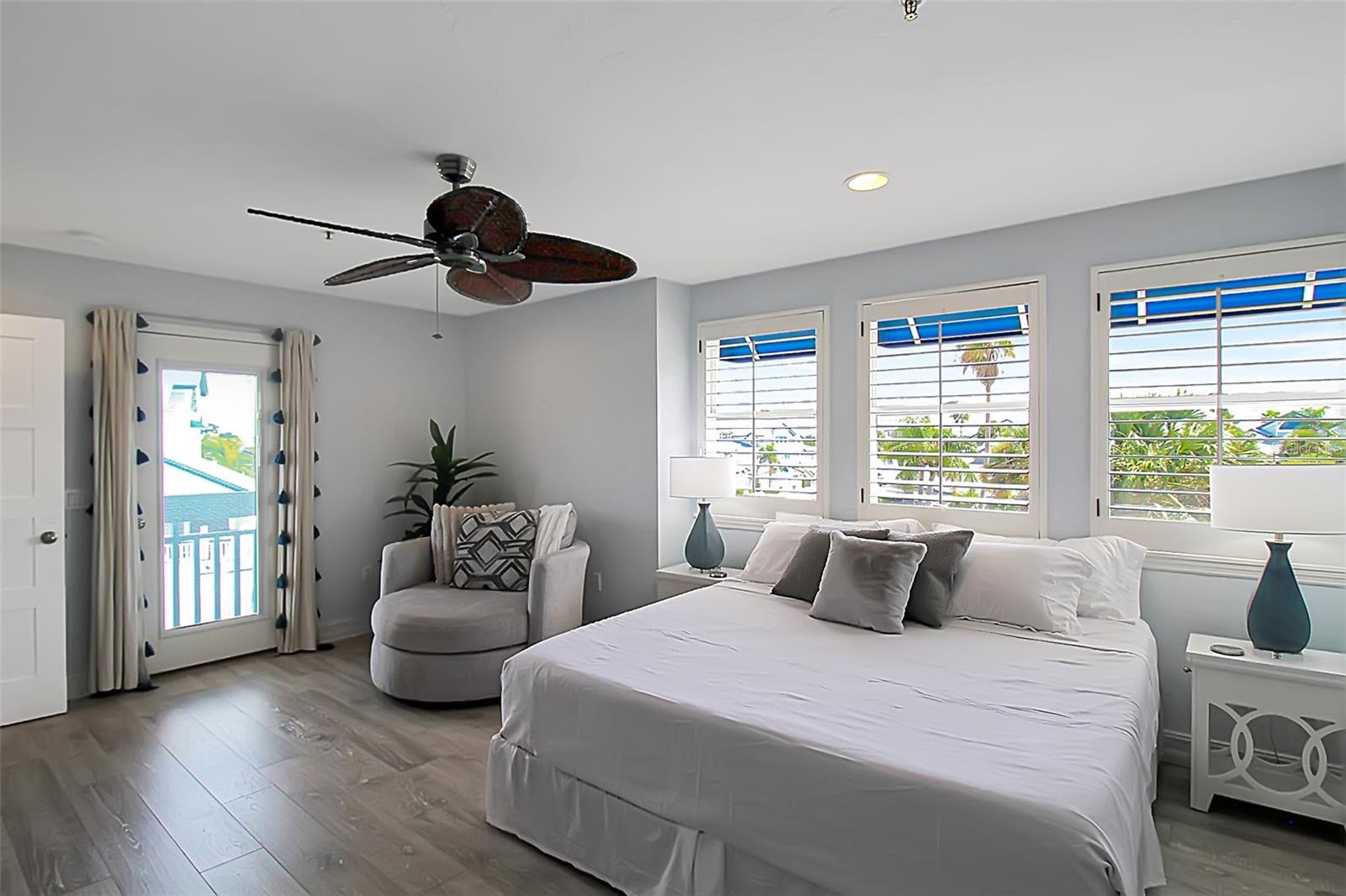 1315 SIESTA BAYSIDE DR #1315B — photo 40