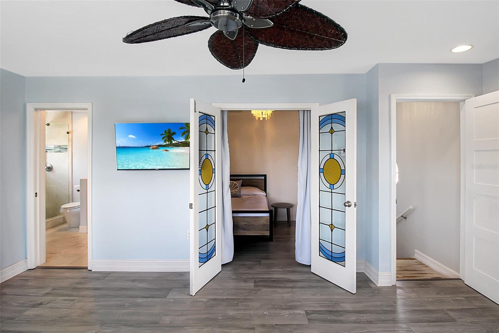 1315 SIESTA BAYSIDE DR #1315B — photo 41
