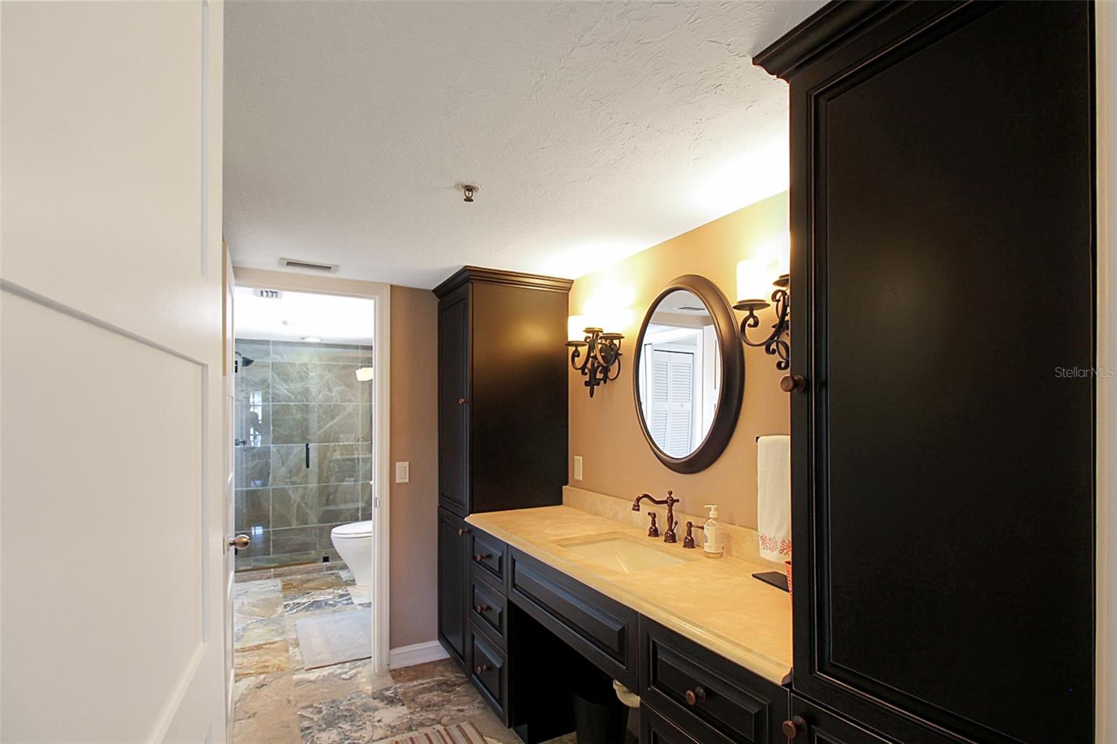 1315 SIESTA BAYSIDE DR #1315B — photo 32