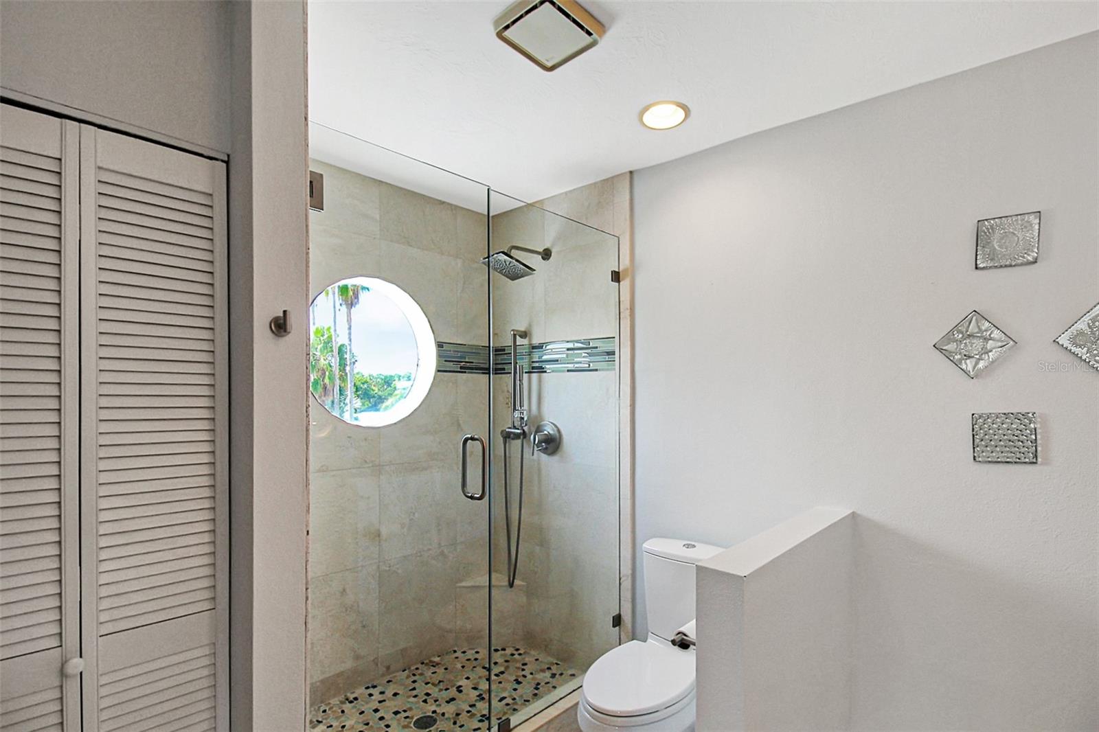 1315 SIESTA BAYSIDE DR #1315B — photo 46