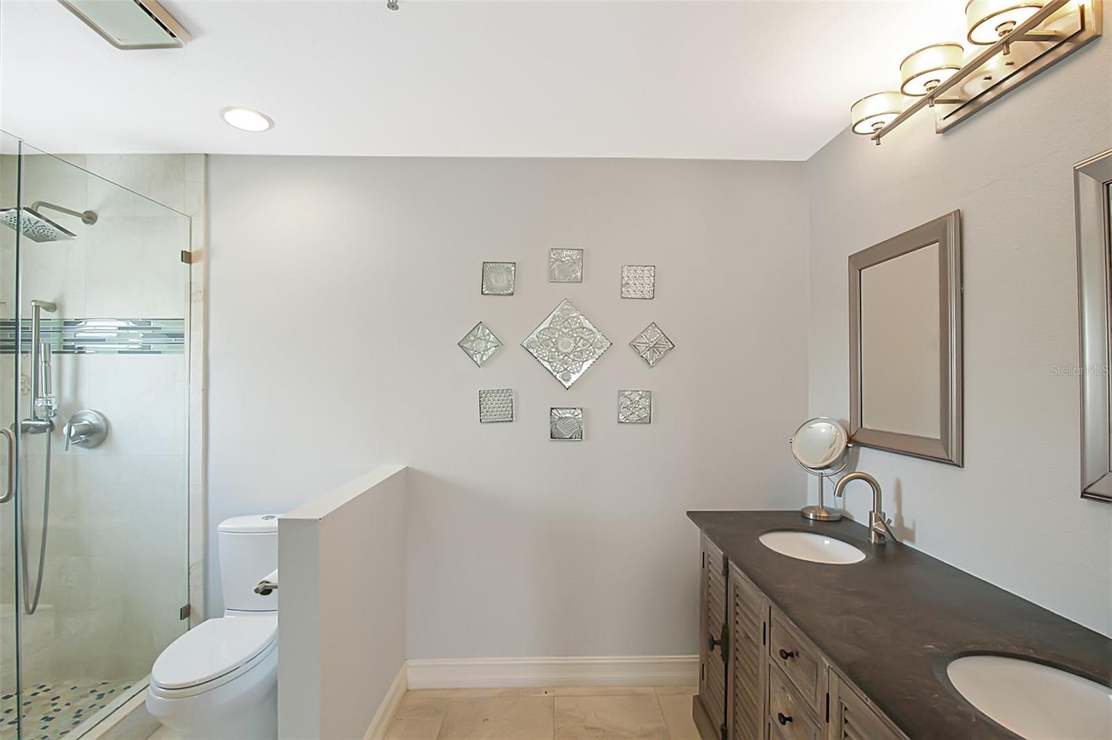 1315 SIESTA BAYSIDE DR #1315B — photo 44