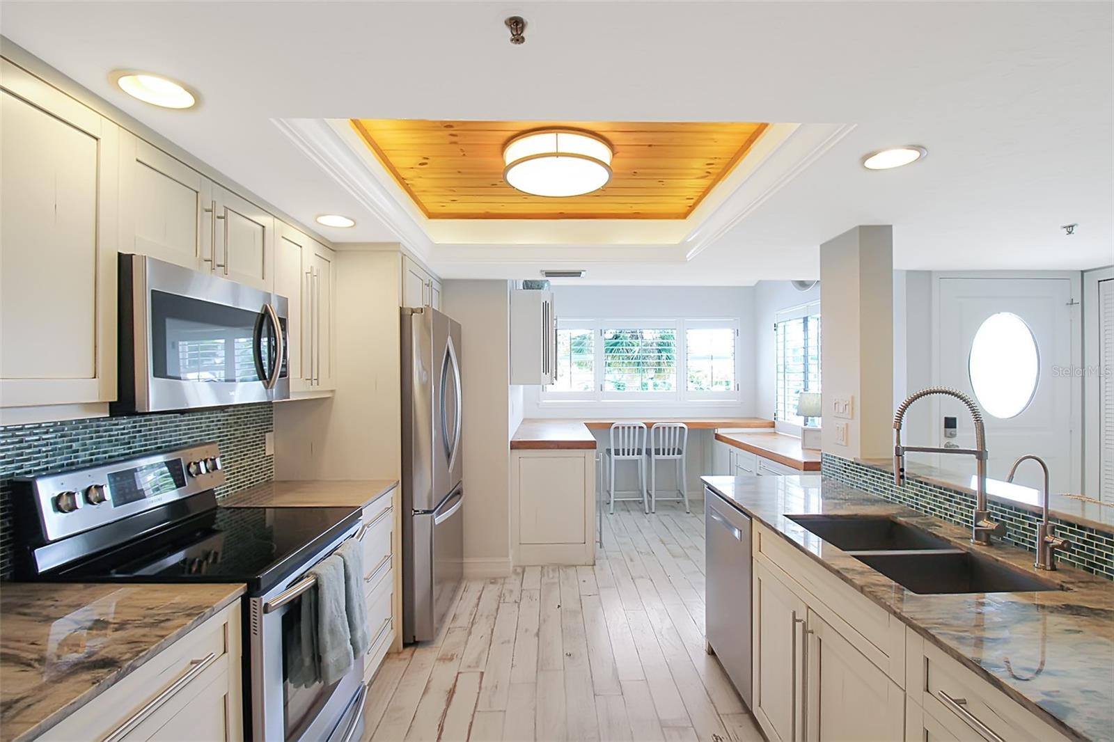 1315 SIESTA BAYSIDE DR #1315B — photo 13