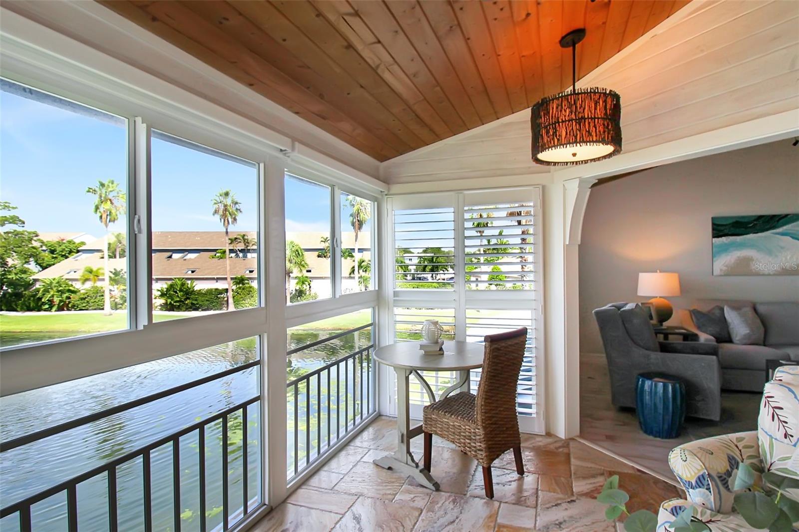 1315 SIESTA BAYSIDE DR #1315B — photo 26