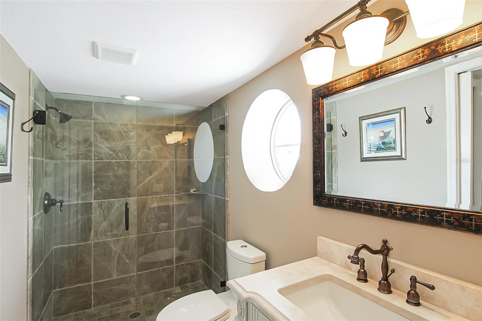 1315 SIESTA BAYSIDE DR #1315B — photo 35