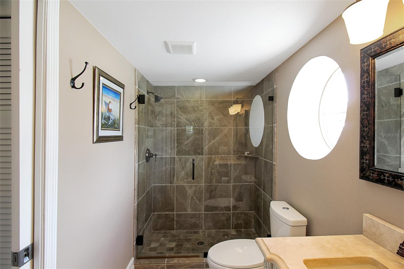 1315 SIESTA BAYSIDE DR #1315B — photo 36
